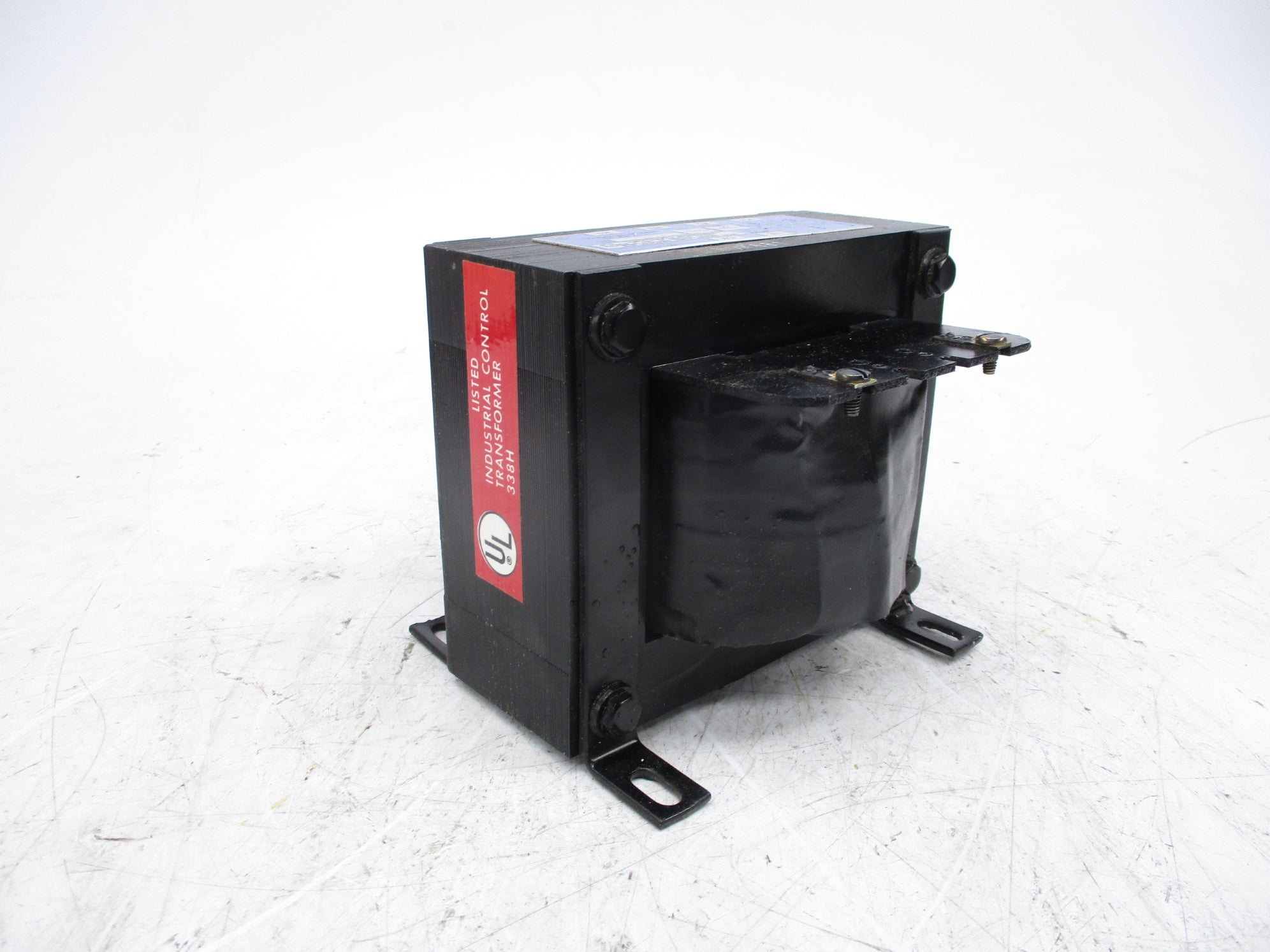 SOLA W750 NSMP