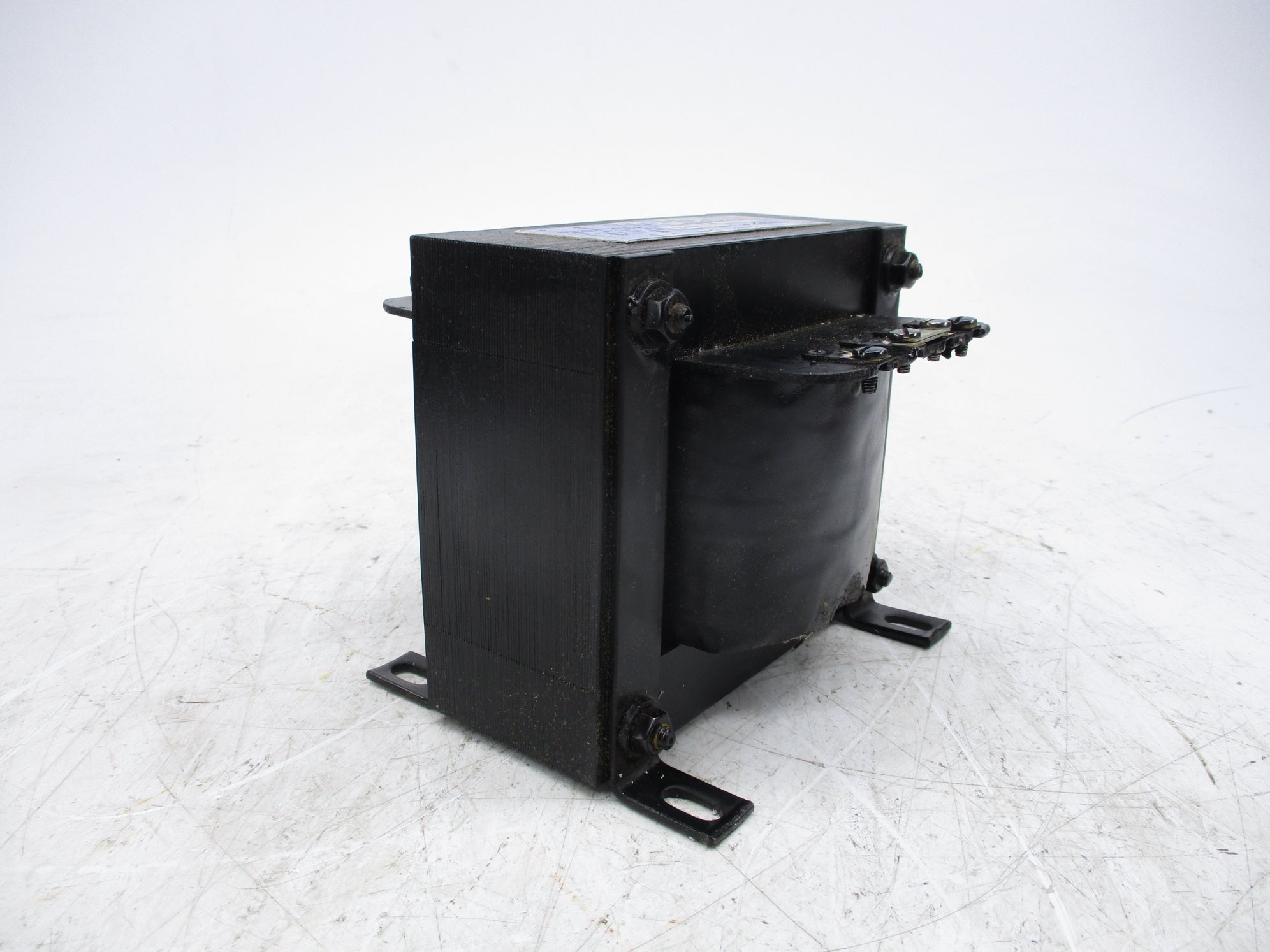 SOLA W750 NSMP