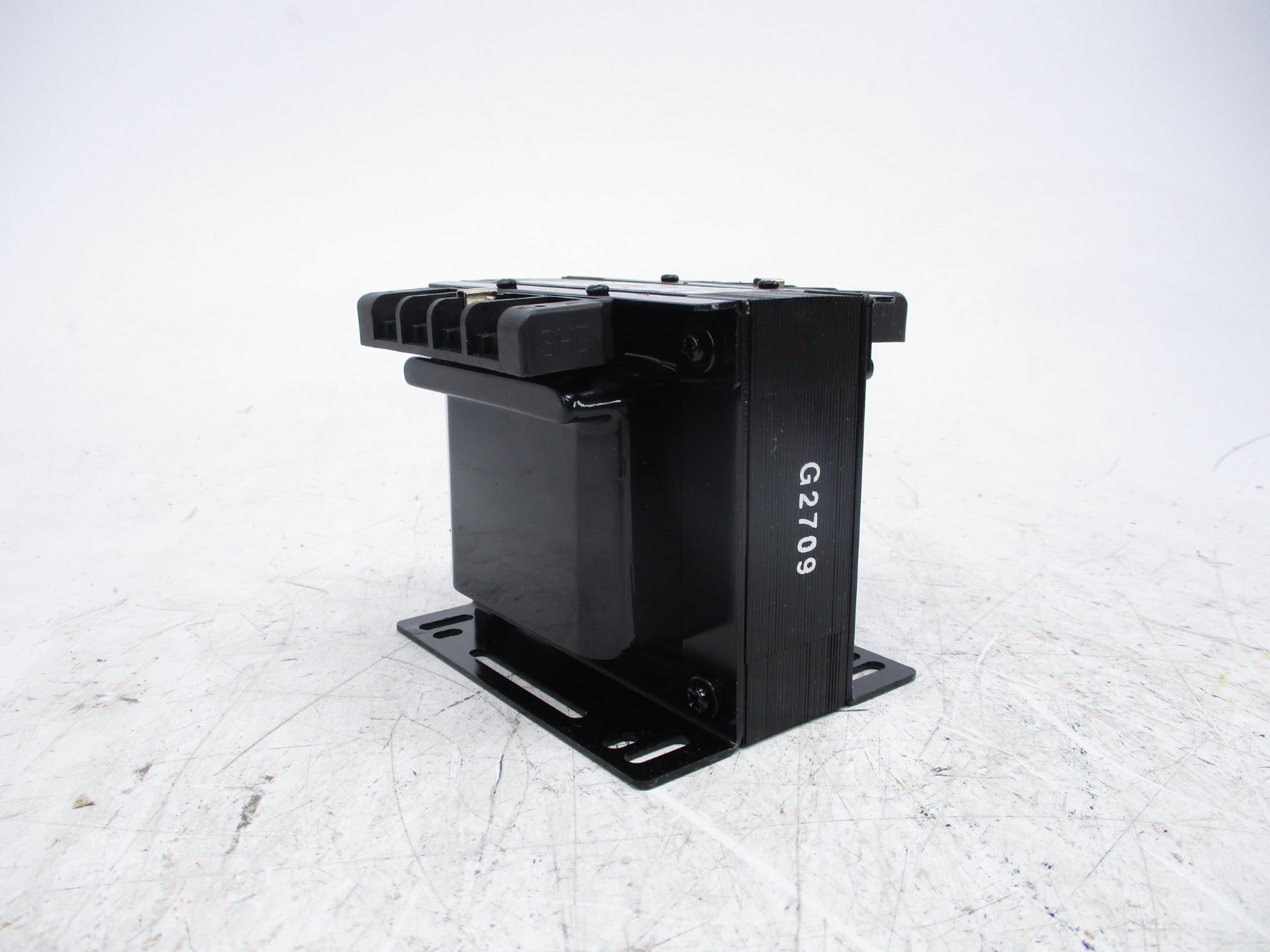 EGS E150 240/480V NSMP