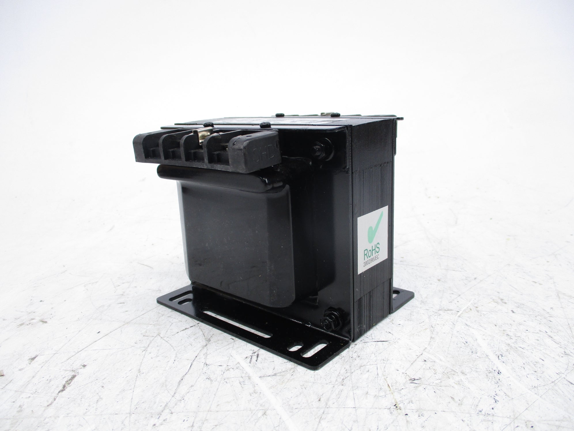 EGS E150 240/480V NSMP