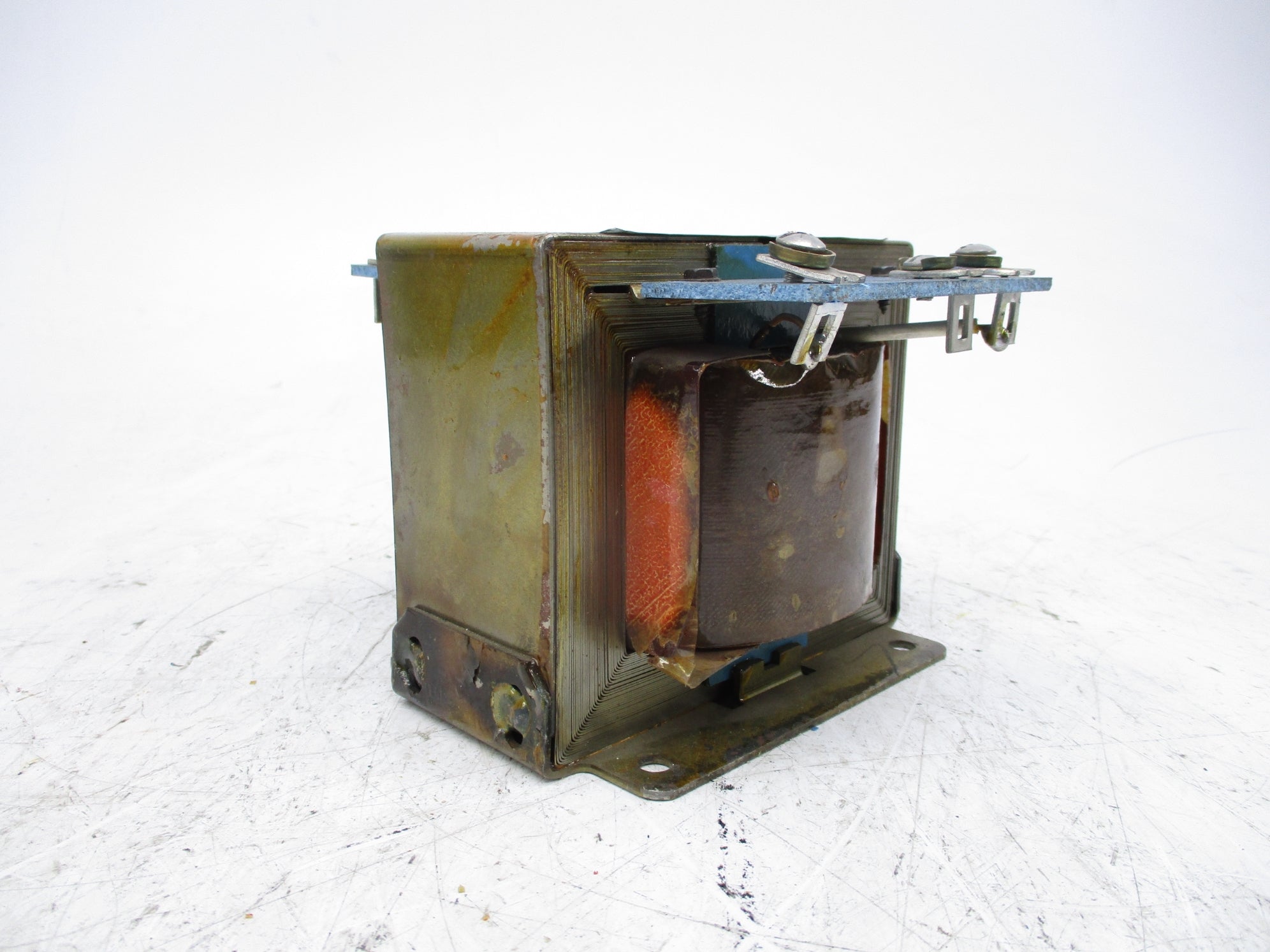 GENERAL ELECTRIC 9T58B51 UNMP