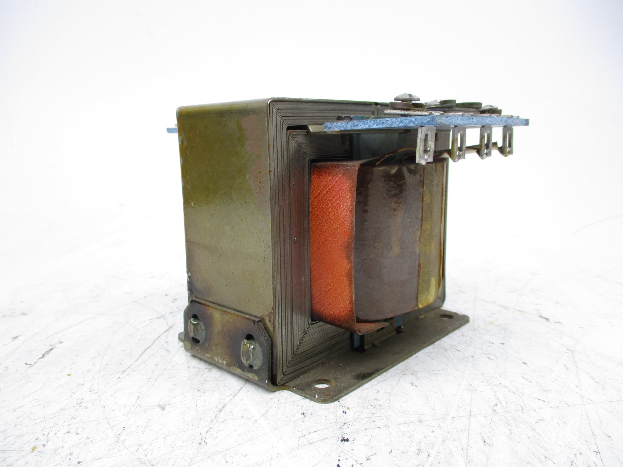 GENERAL ELECTRIC 9T58B51 UNMP