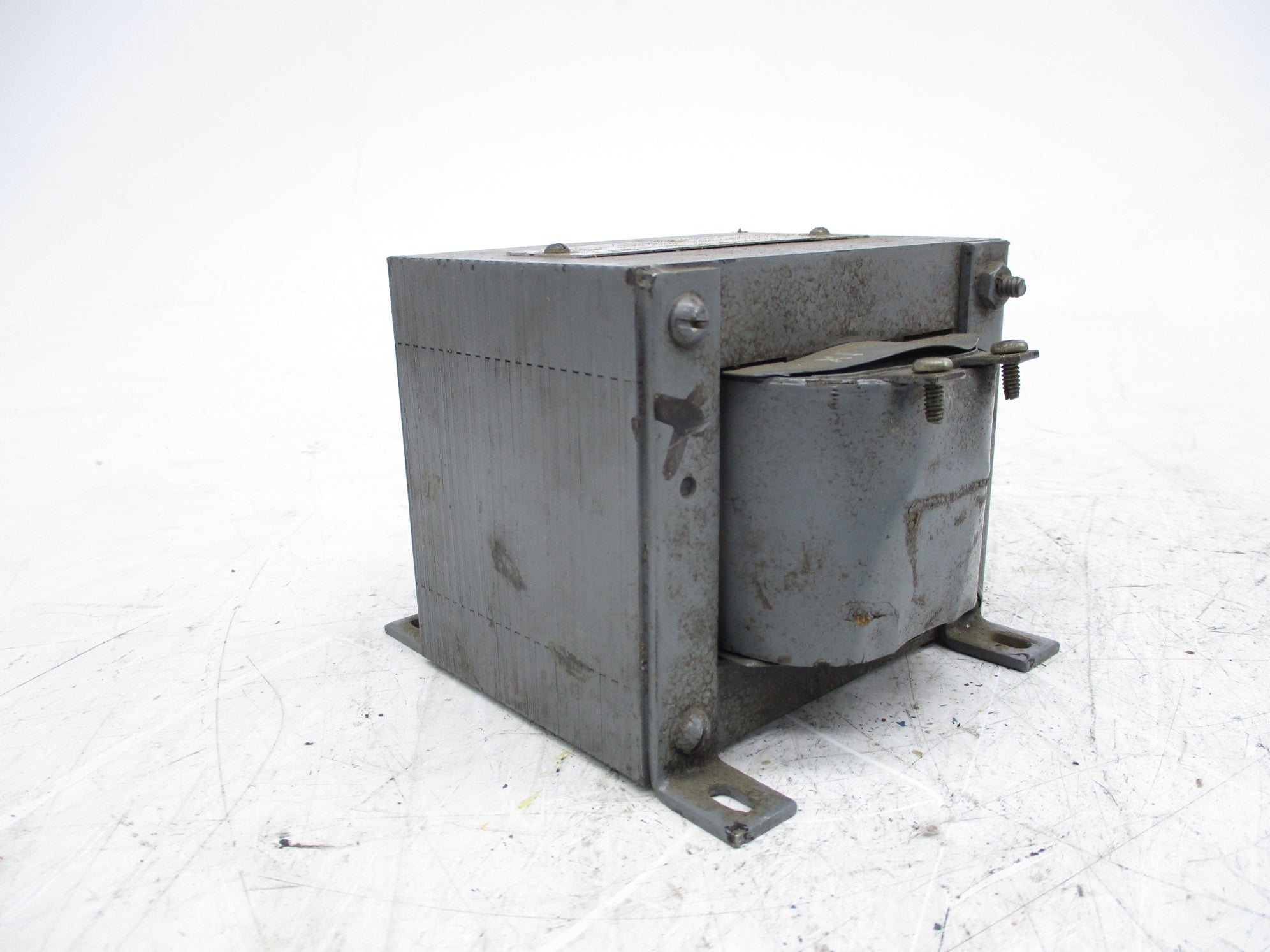 SQUARE D 9070AA0300 UNMP
