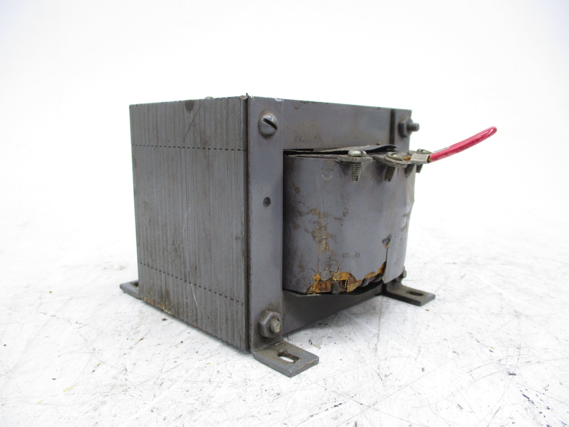 SQUARE D 9070AA0300 UNMP