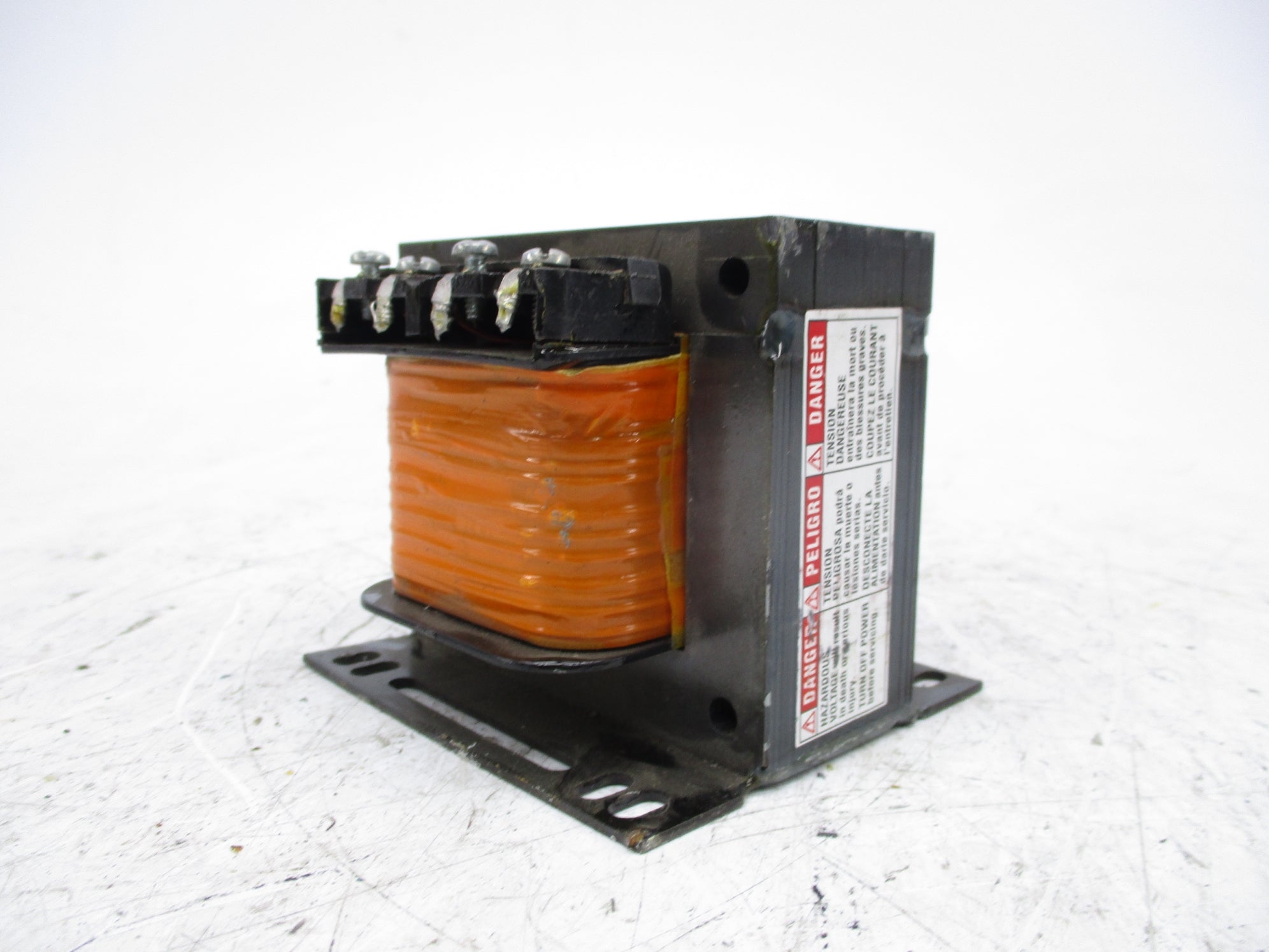 SQUARE D 9070T150D18 UNMP