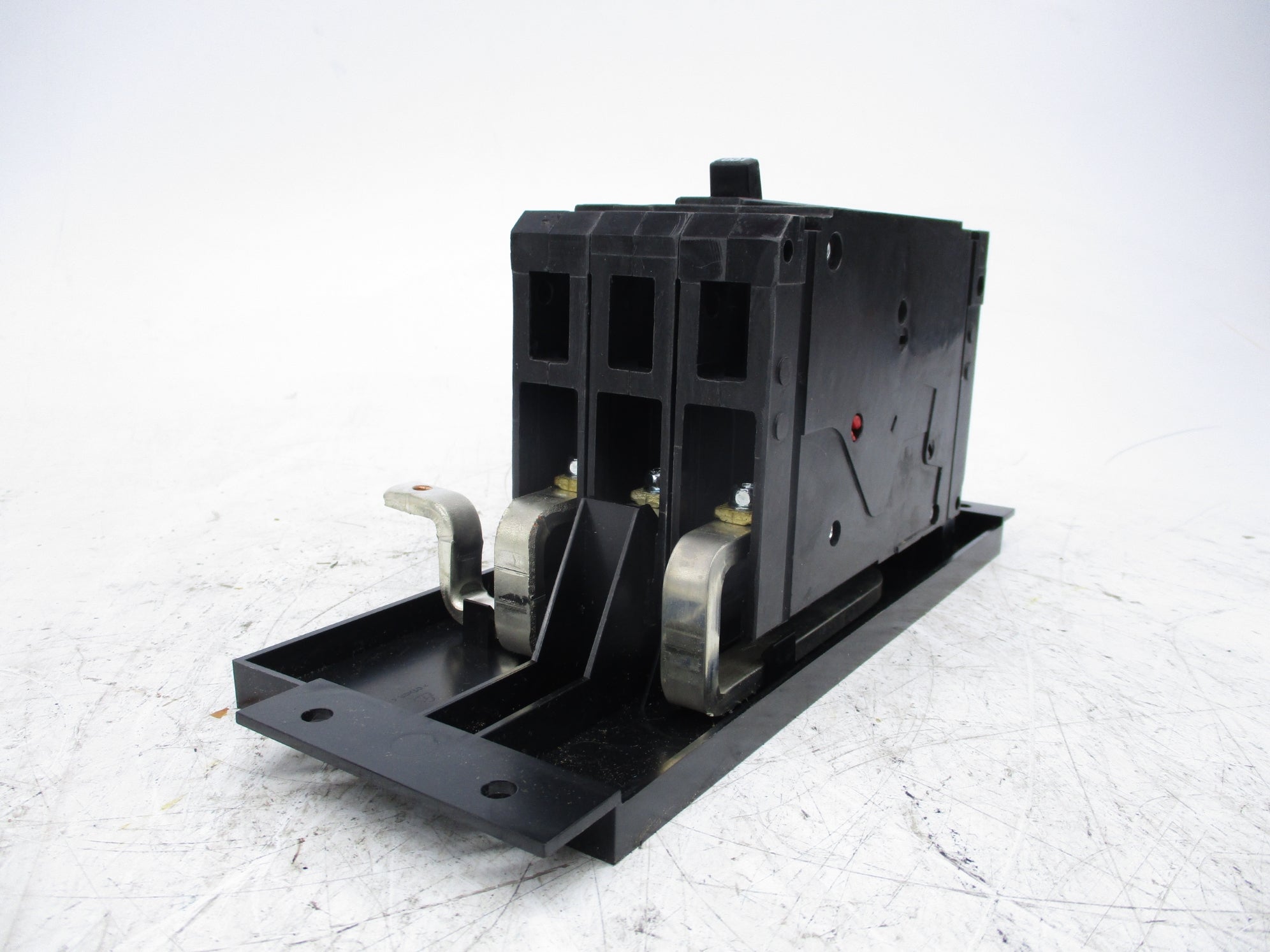 SIEMENS ED43B100 480V 100A UNMP