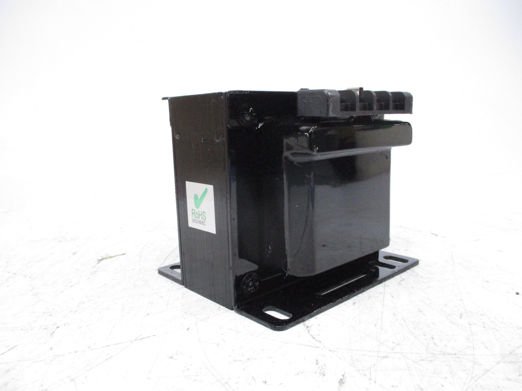 GENERAL SIGNAL E350 NSMP