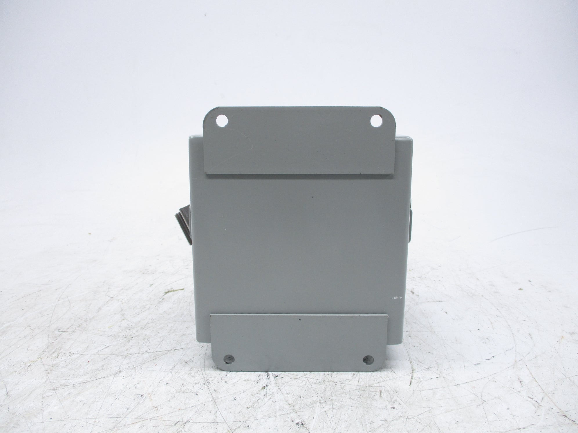 HOFFMAN A606NF NSNP