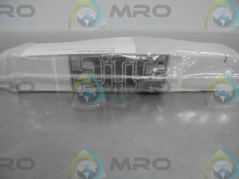NUMATICS 091BB400K000030  NSMP