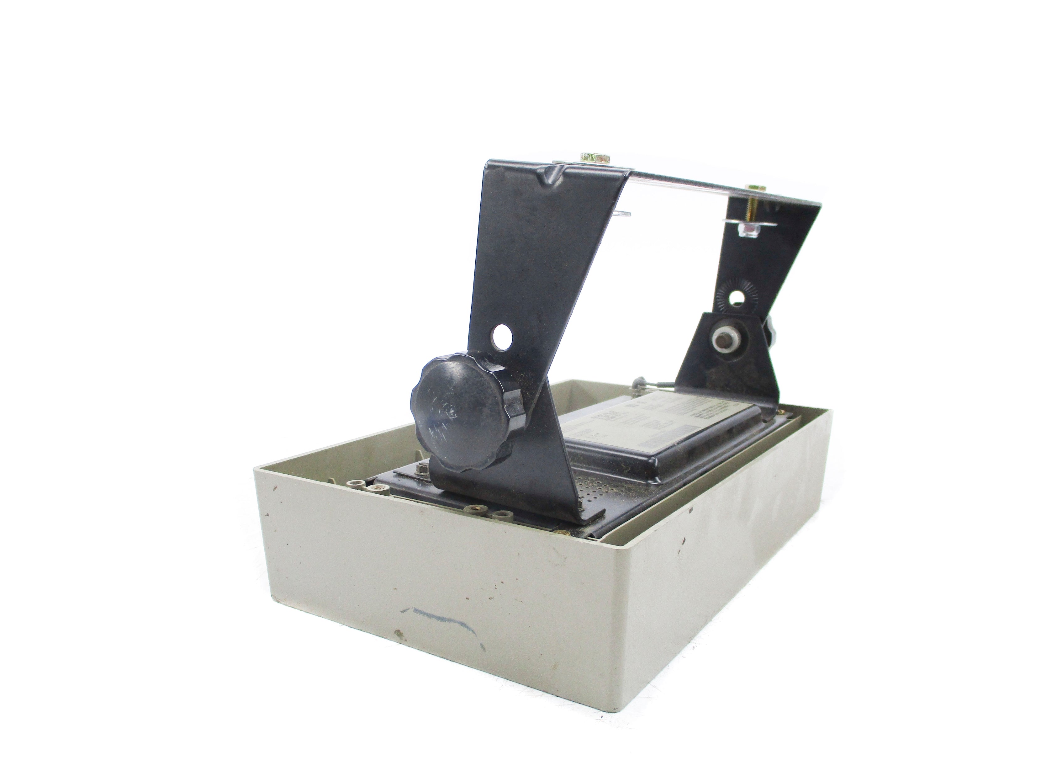 IBM 7526-200 UNMP