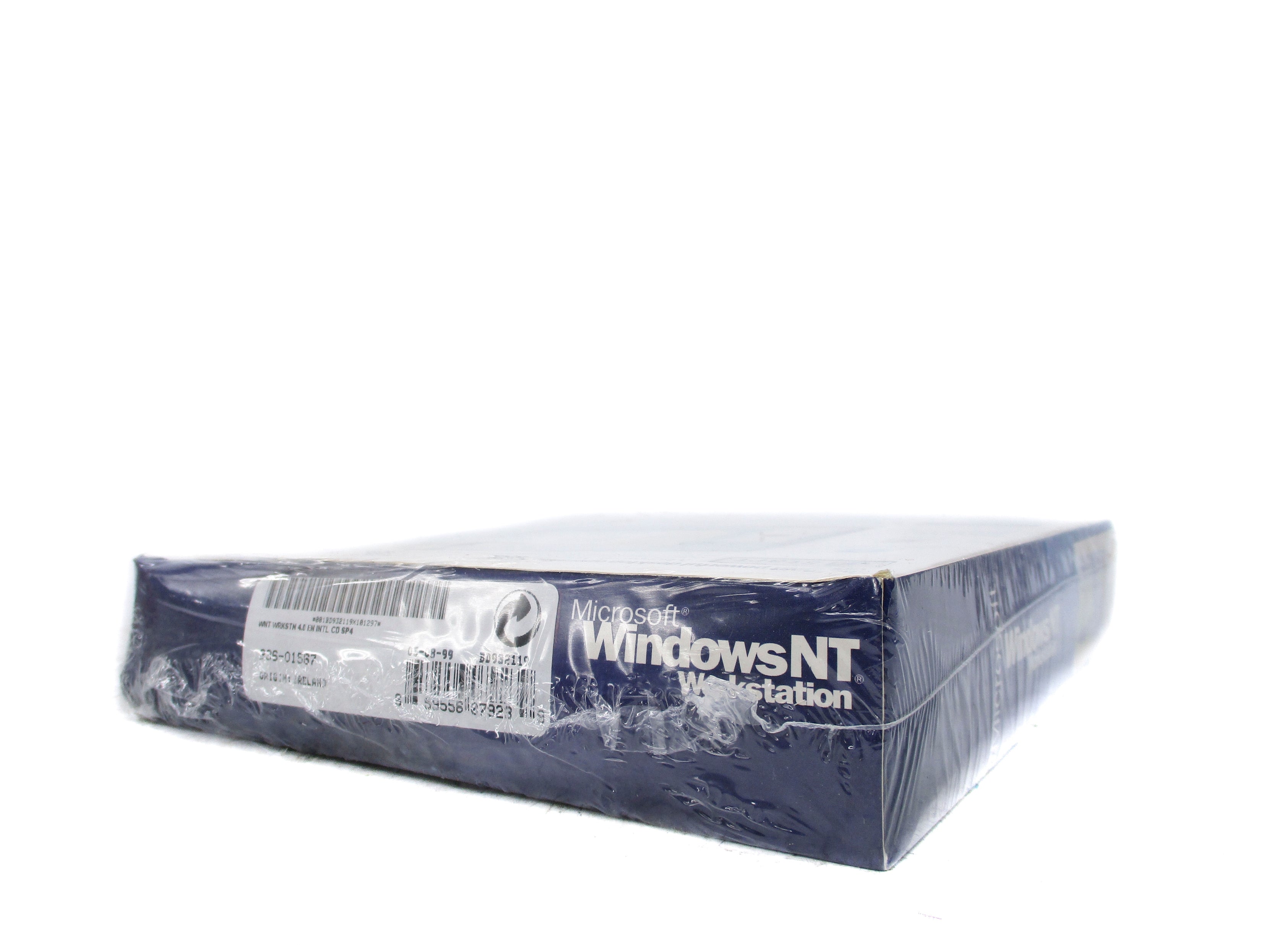 SPARE PART X03-44435 NSFS