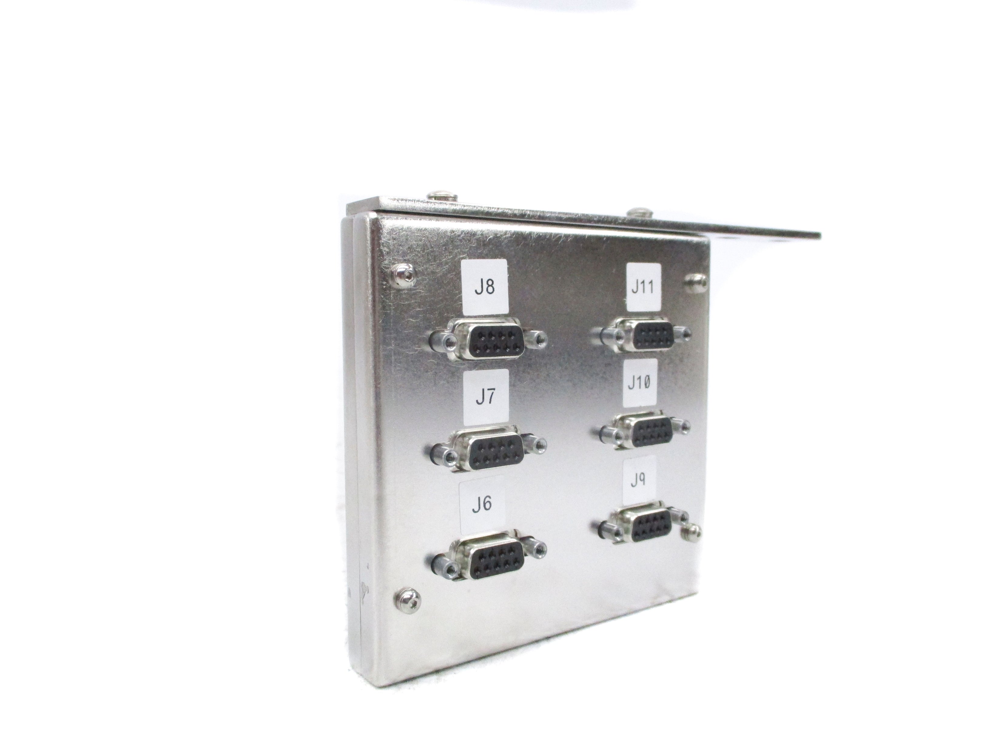 SENSOR 12-8885-122 NSMP