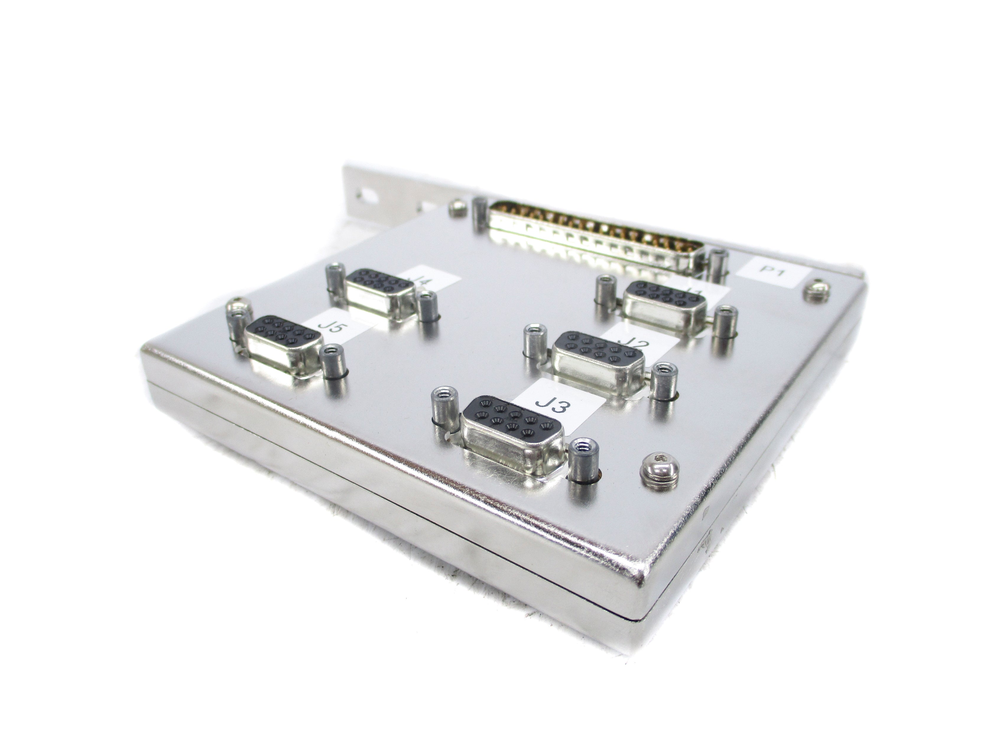 SENSOR 12-8885-122 NSMP