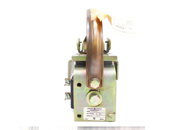 GENERAL ELECTRIC IC28001172BA2 NSNP