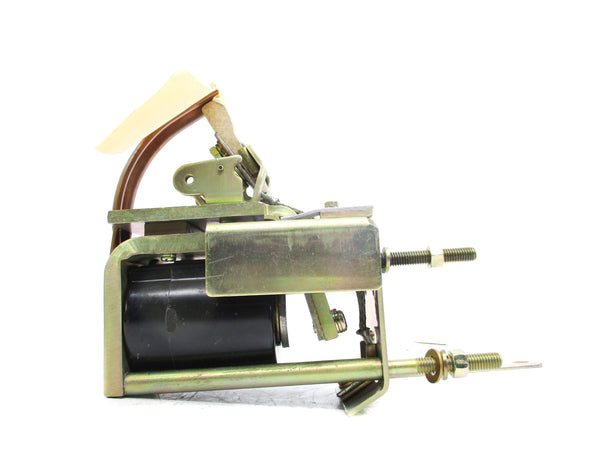 GENERAL ELECTRIC IC28001172BA2 NSNP