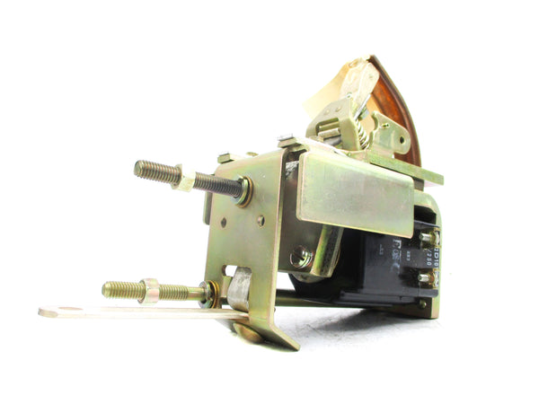 GENERAL ELECTRIC IC28001172BA2 NSNP