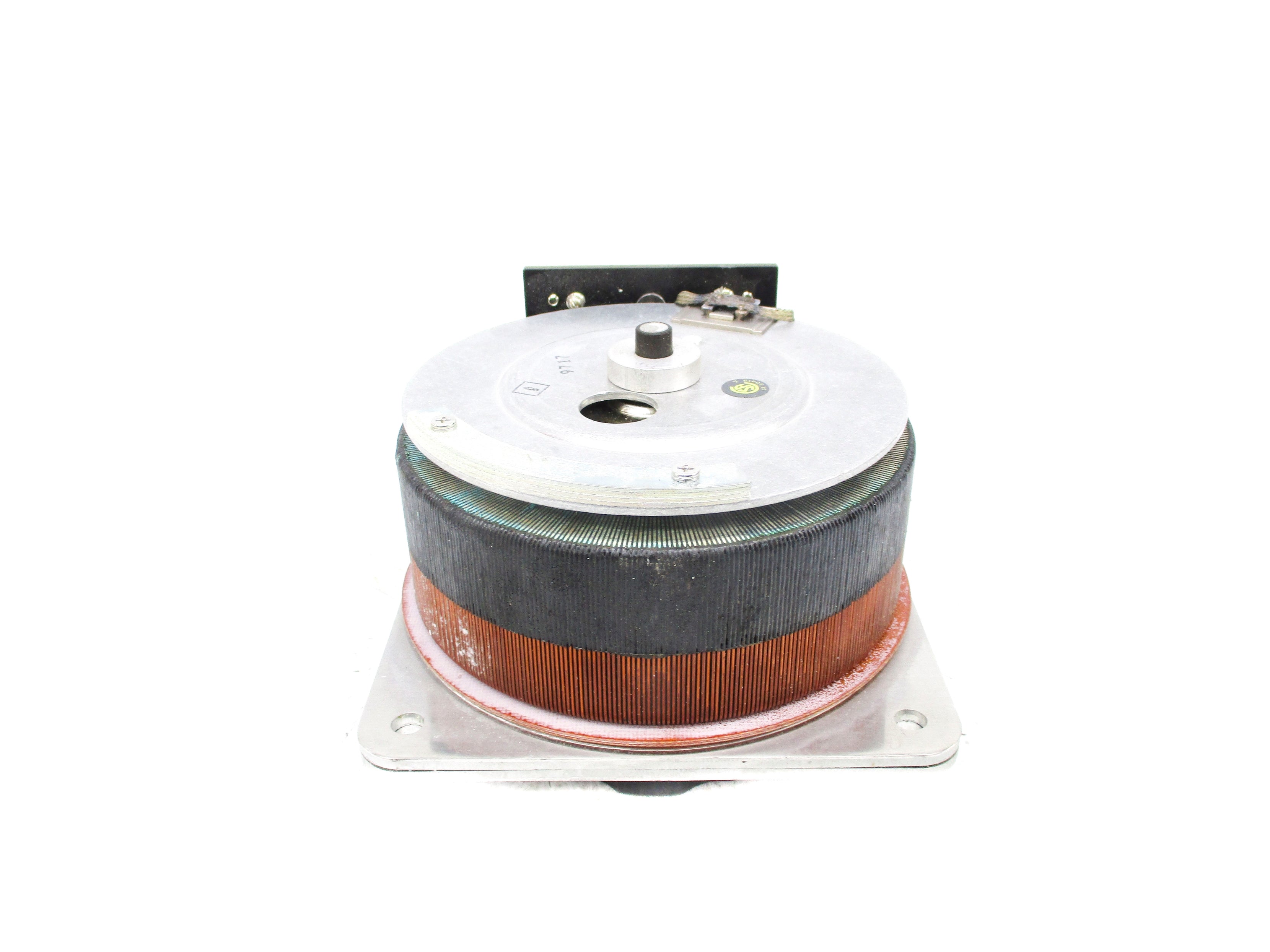 TECHNIPOWER 3100-5110 NSMP