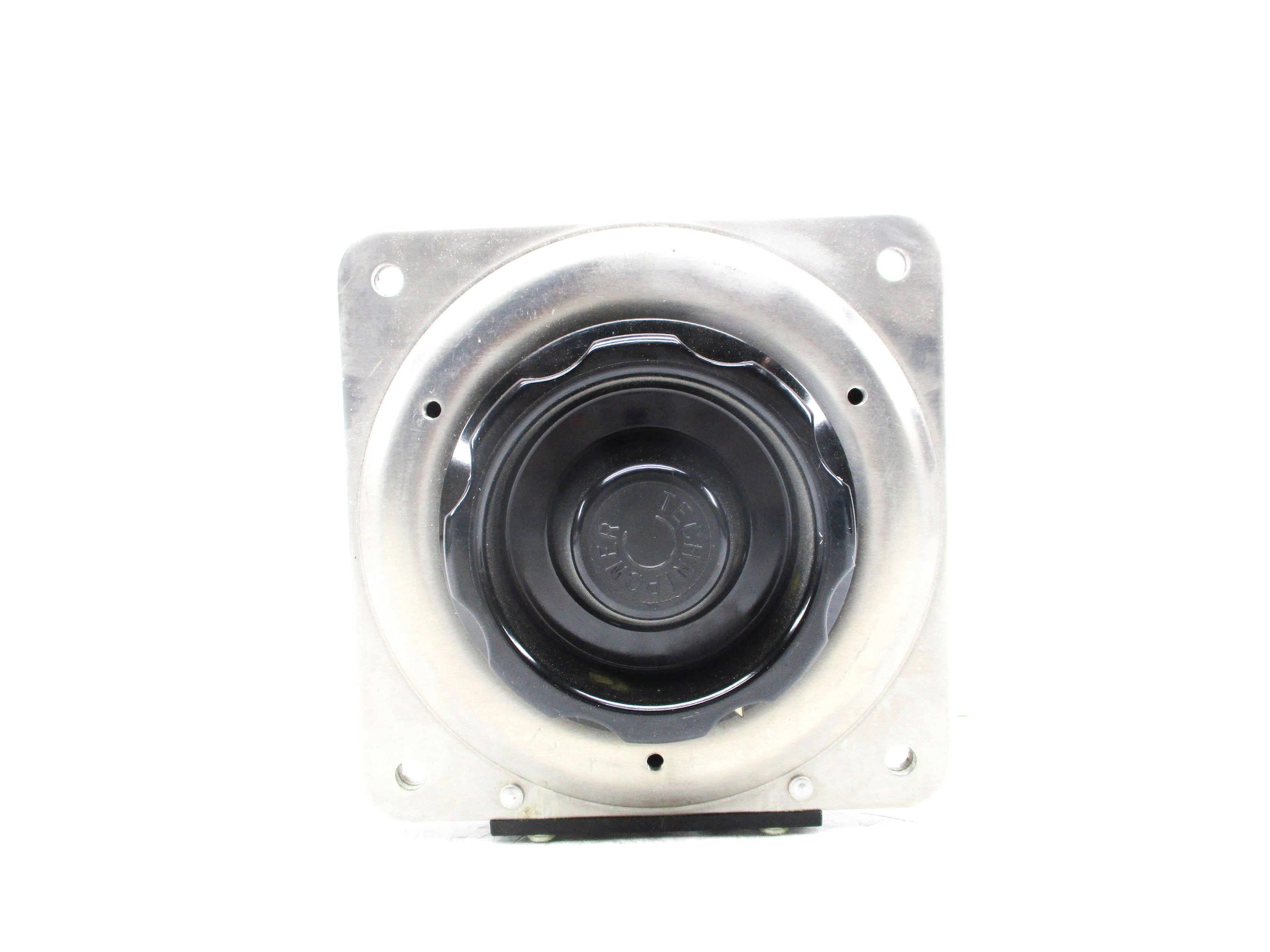 TECHNIPOWER 3100-5110 NSMP