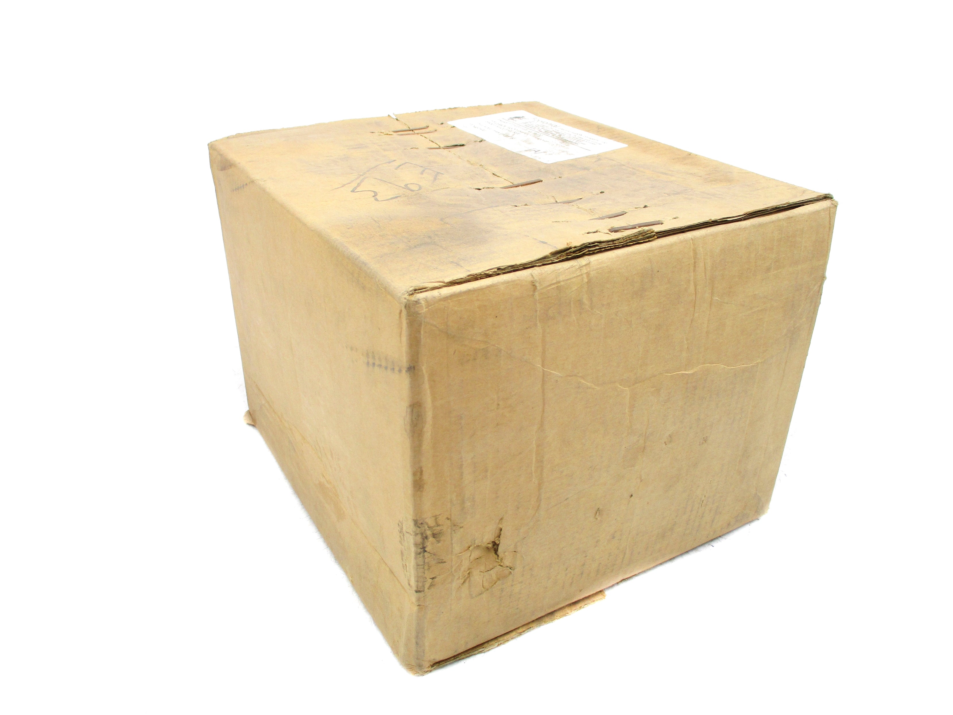 SQUARE D 9070EO71D1 NSFS