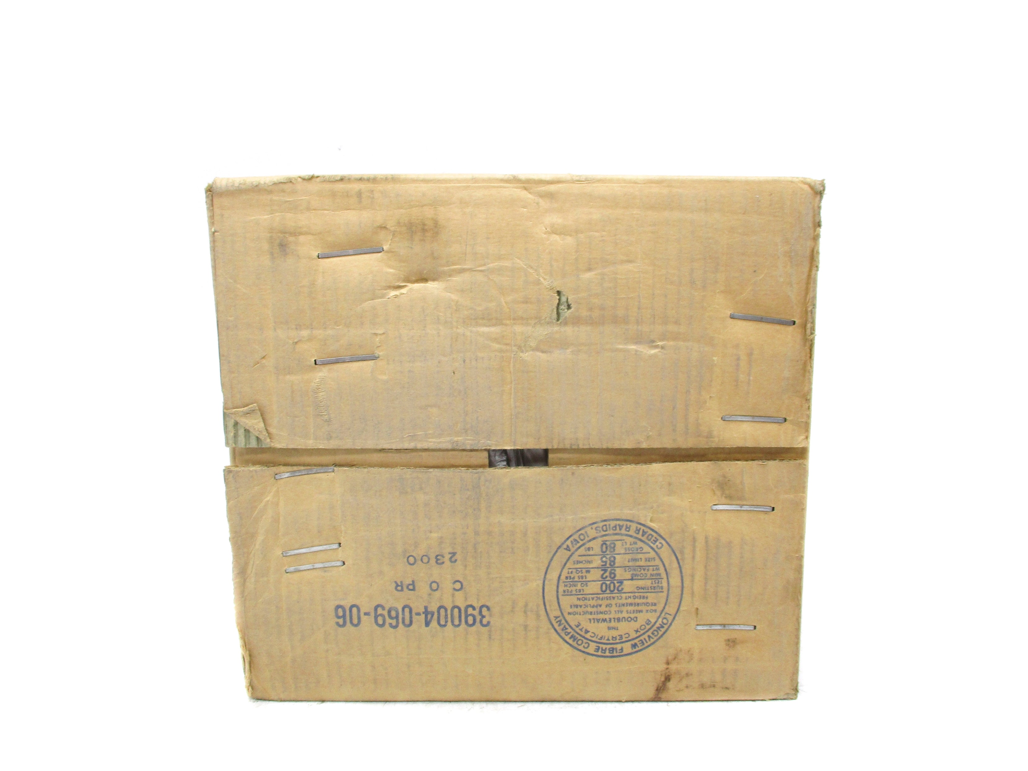 SQUARE D 9070EO71D1 NSFS