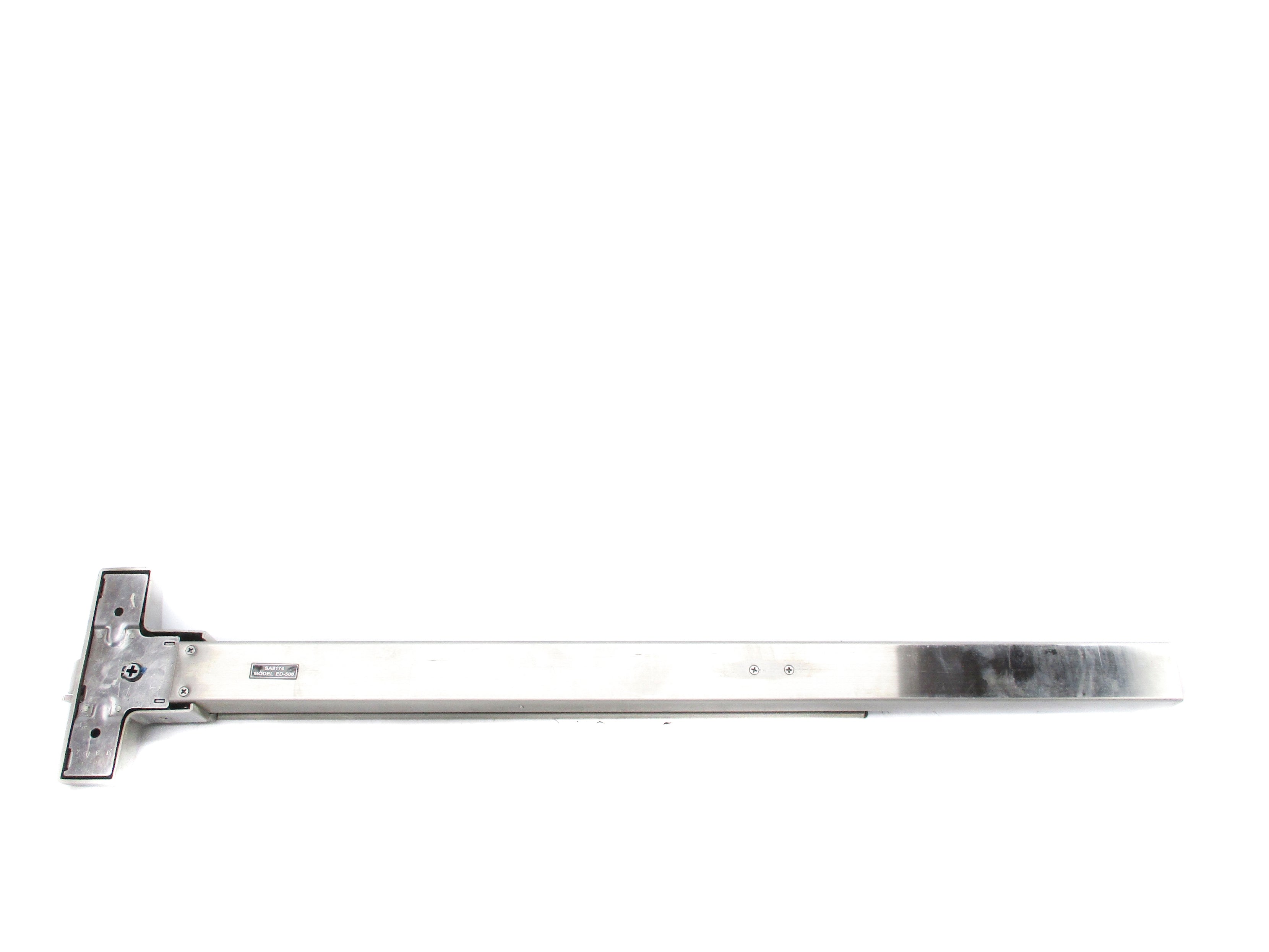 HANDLE ED-500 NSNP