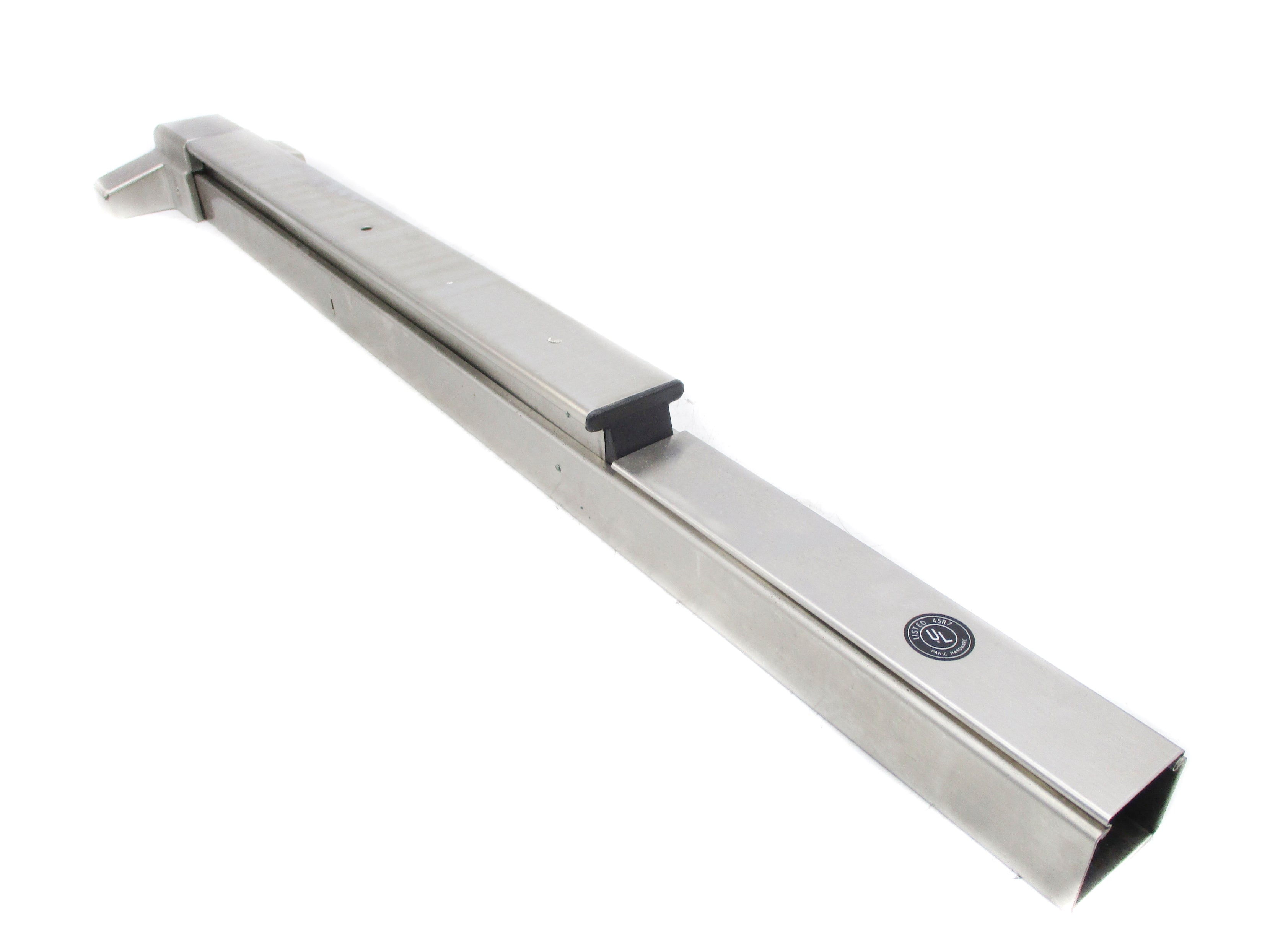 HANDLE ED-500 NSNP