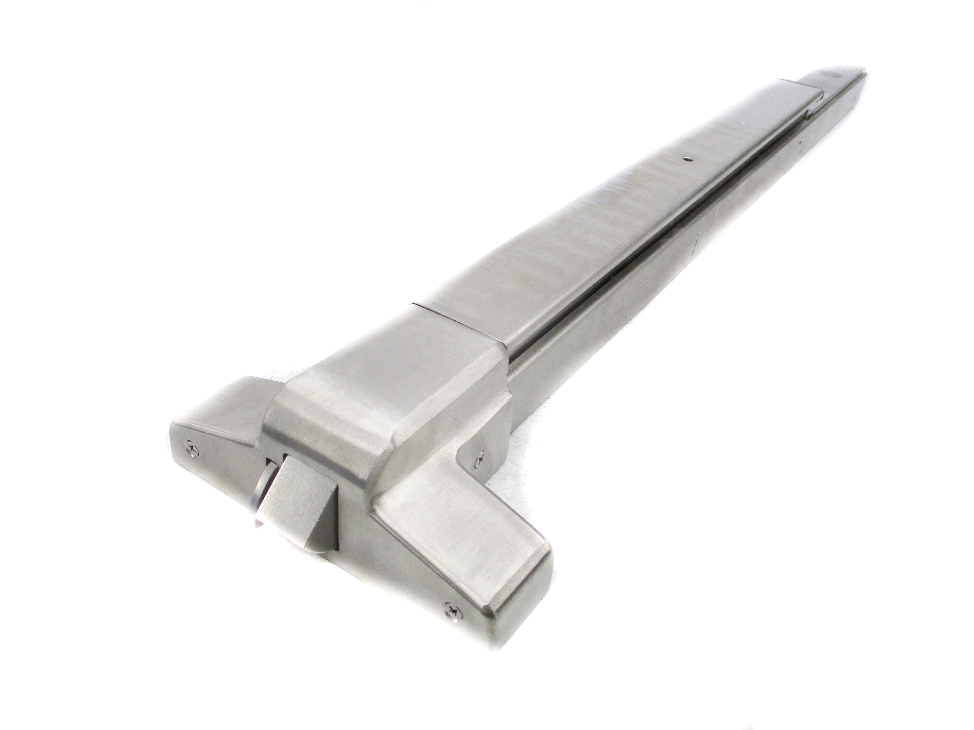 HANDLE ED-500 NSNP