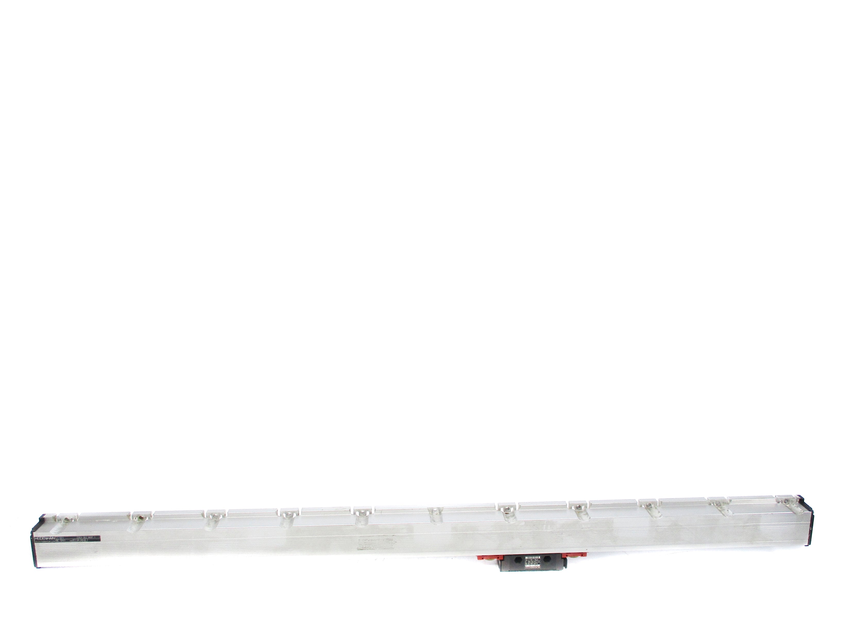 HEIDENHAIN LC181 341240-08 NSNP