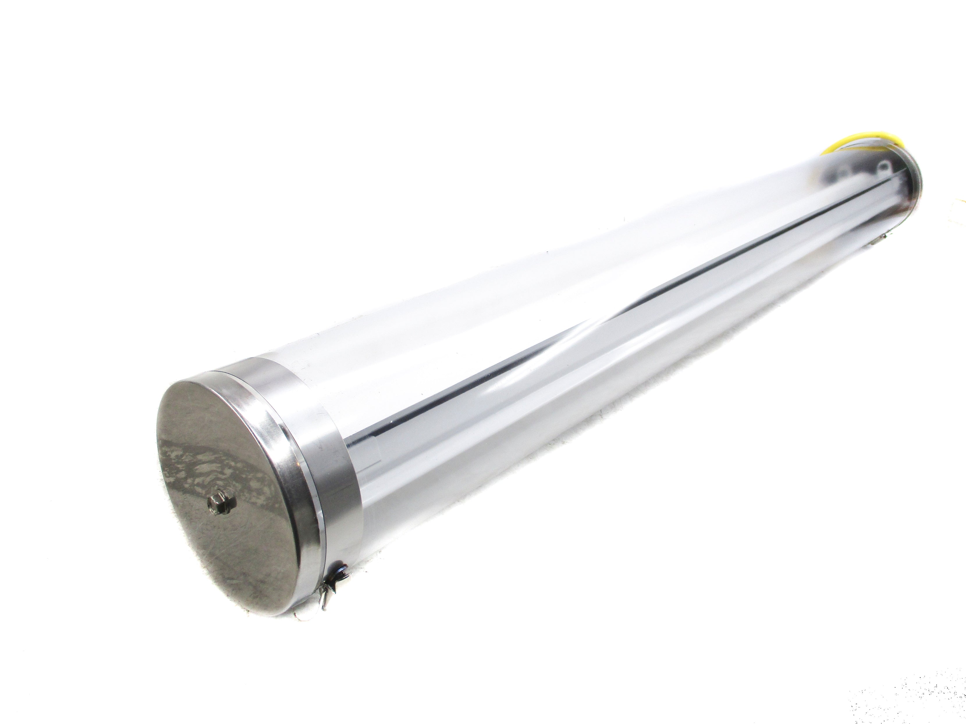 HUBBELL XTS4-254-GW-EPUSYL49136-F3CSWT NSMP