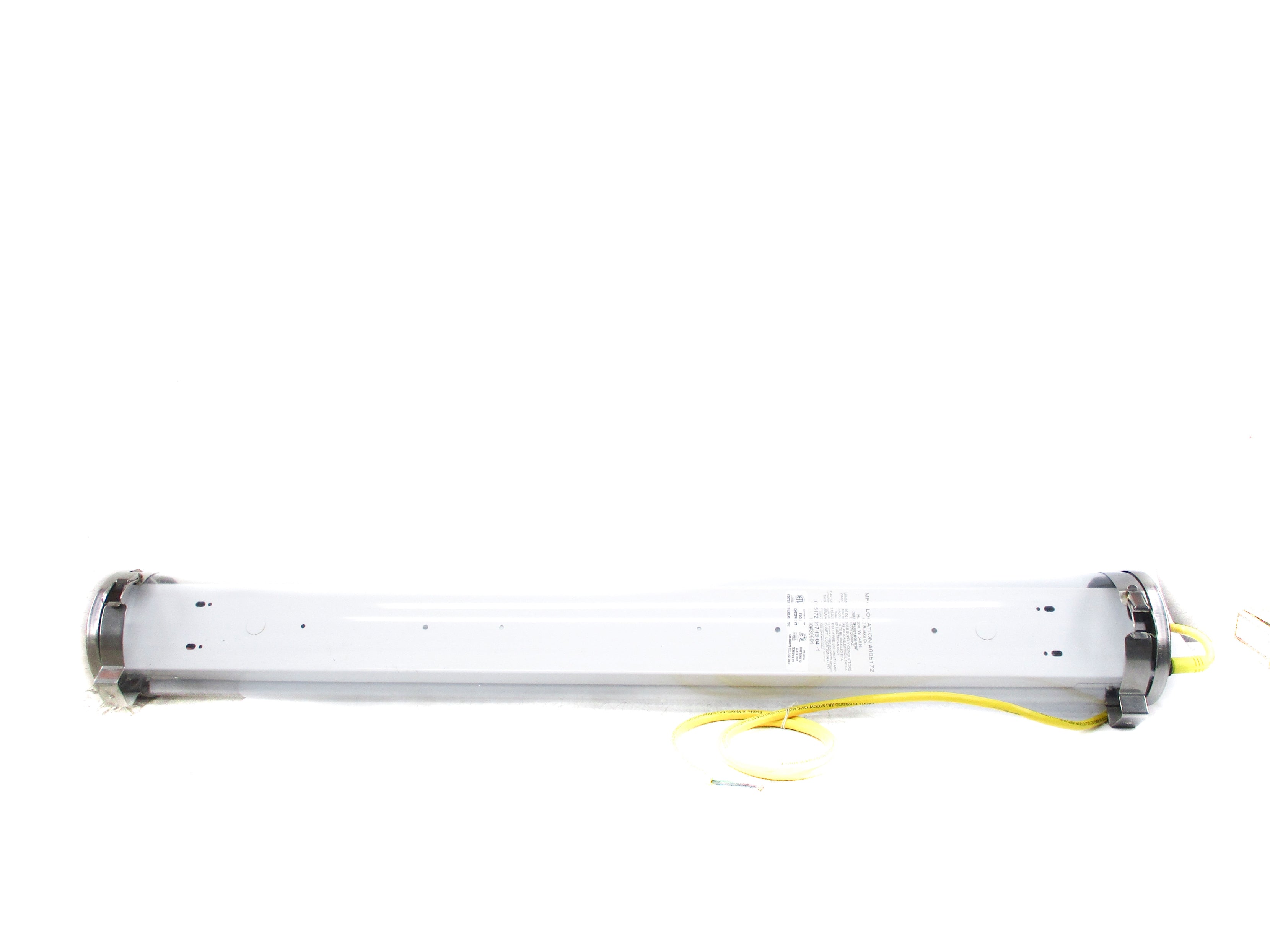 HUBBELL XTS4-254-GW-EPUSYL49136-F3CSWT NSMP