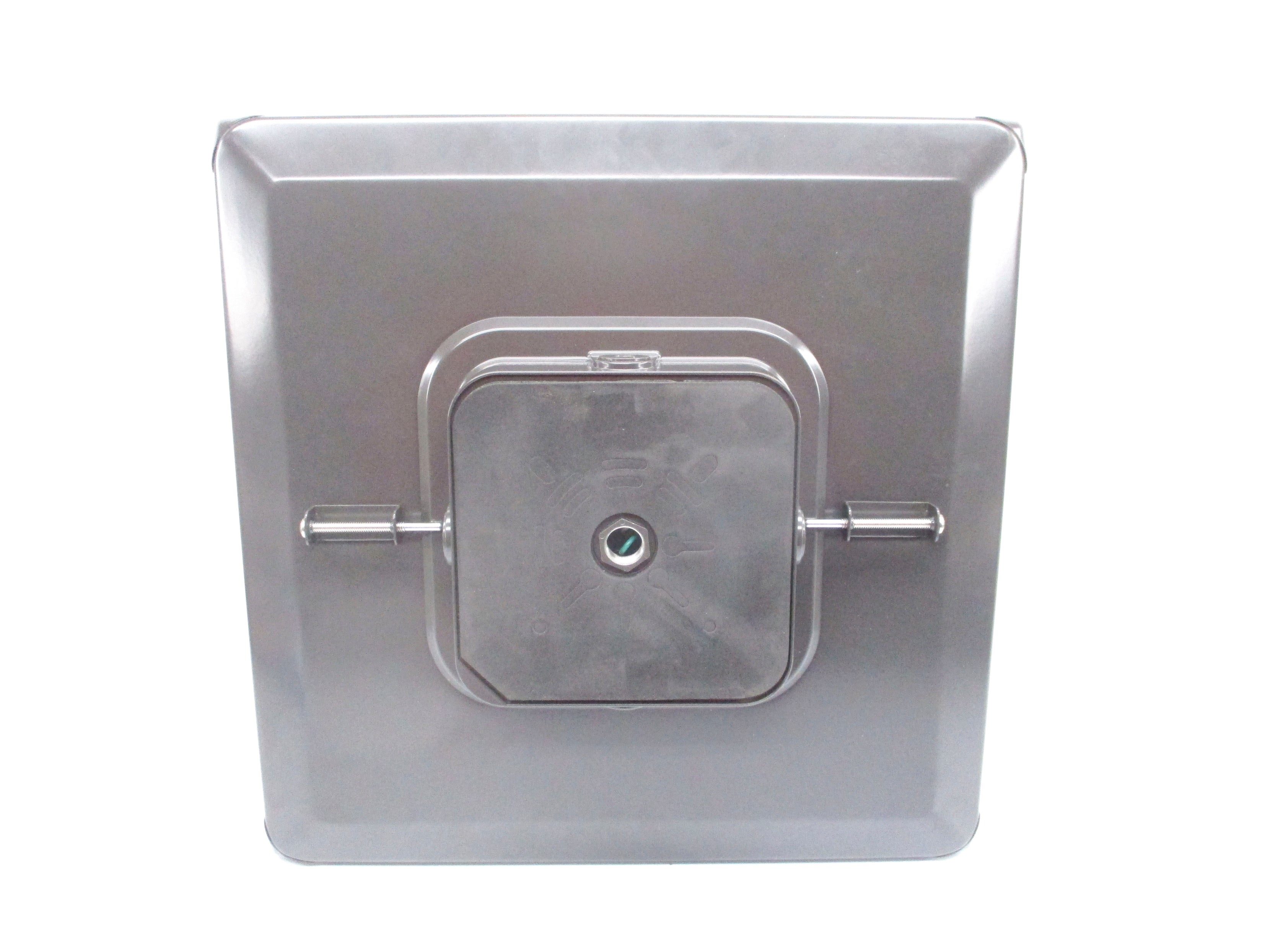 RAB LIGHTING PRT105 NSMP