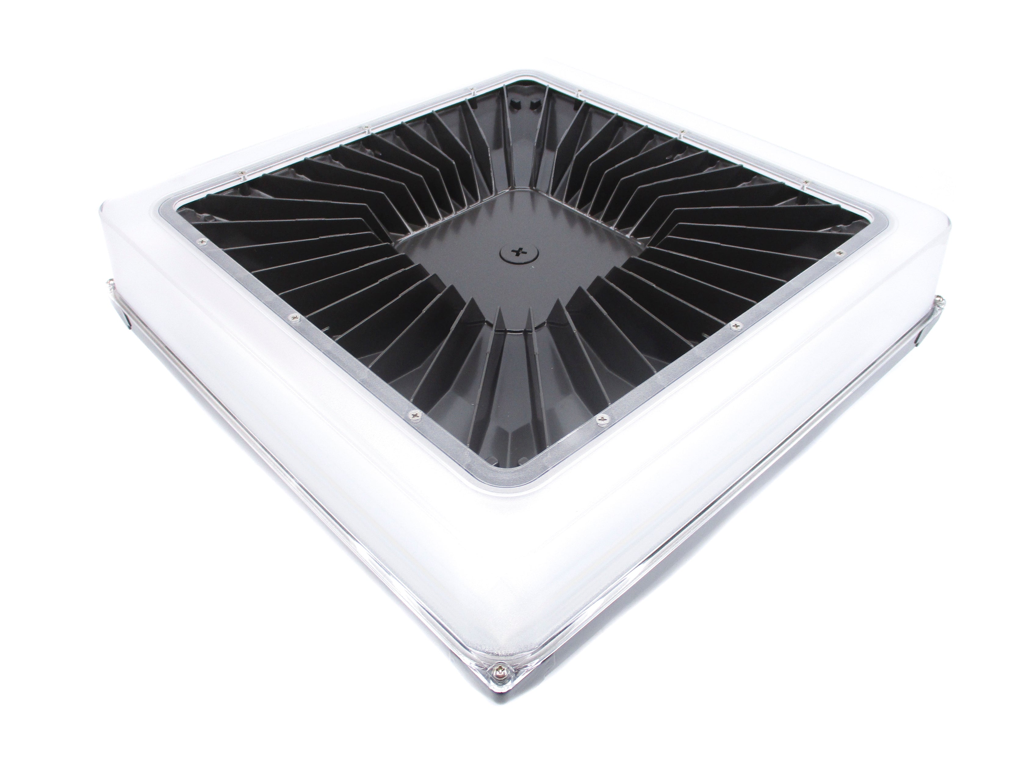 RAB LIGHTING PRT105 NSMP