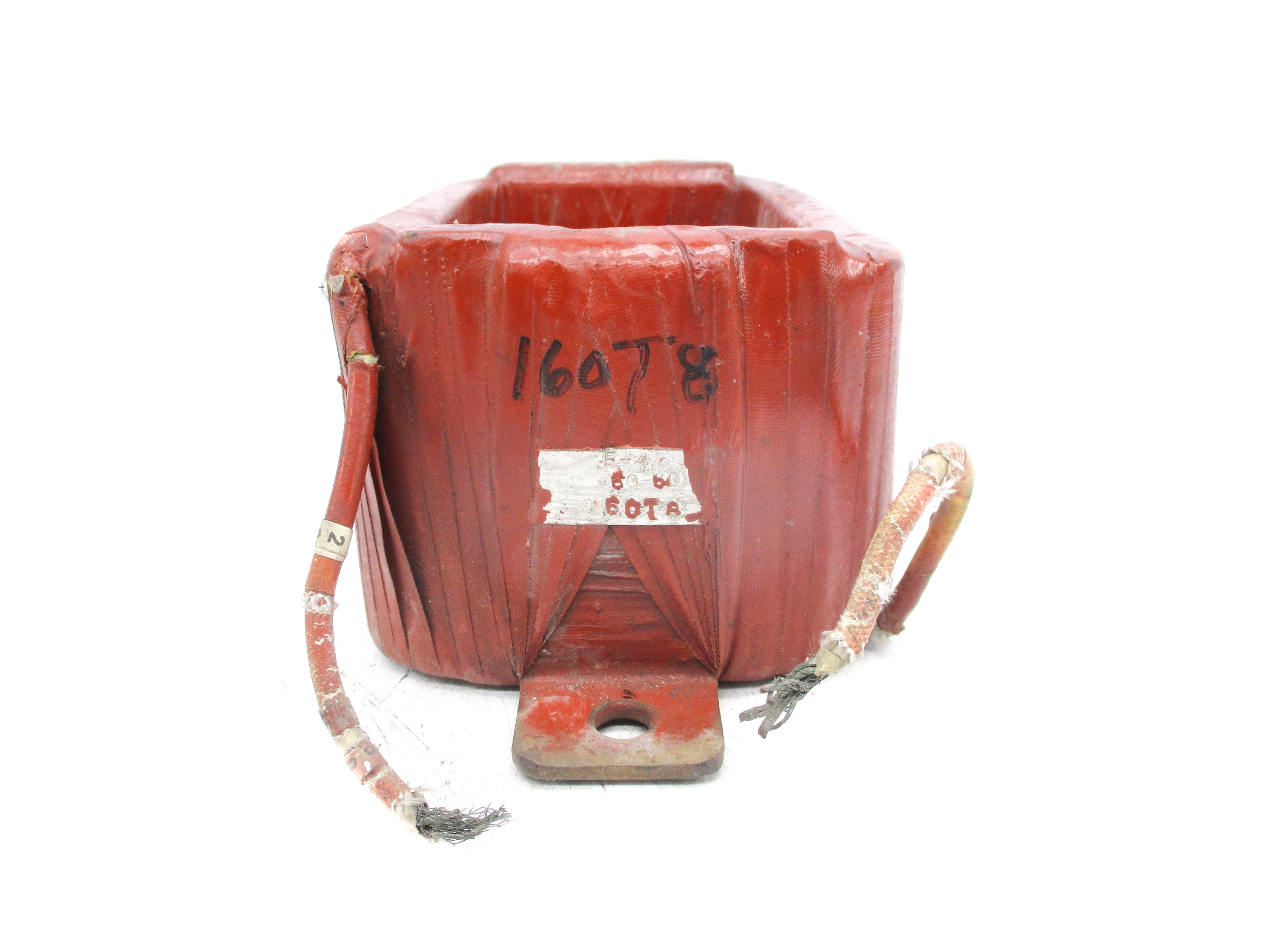 SPARE PART 160TB UNMP