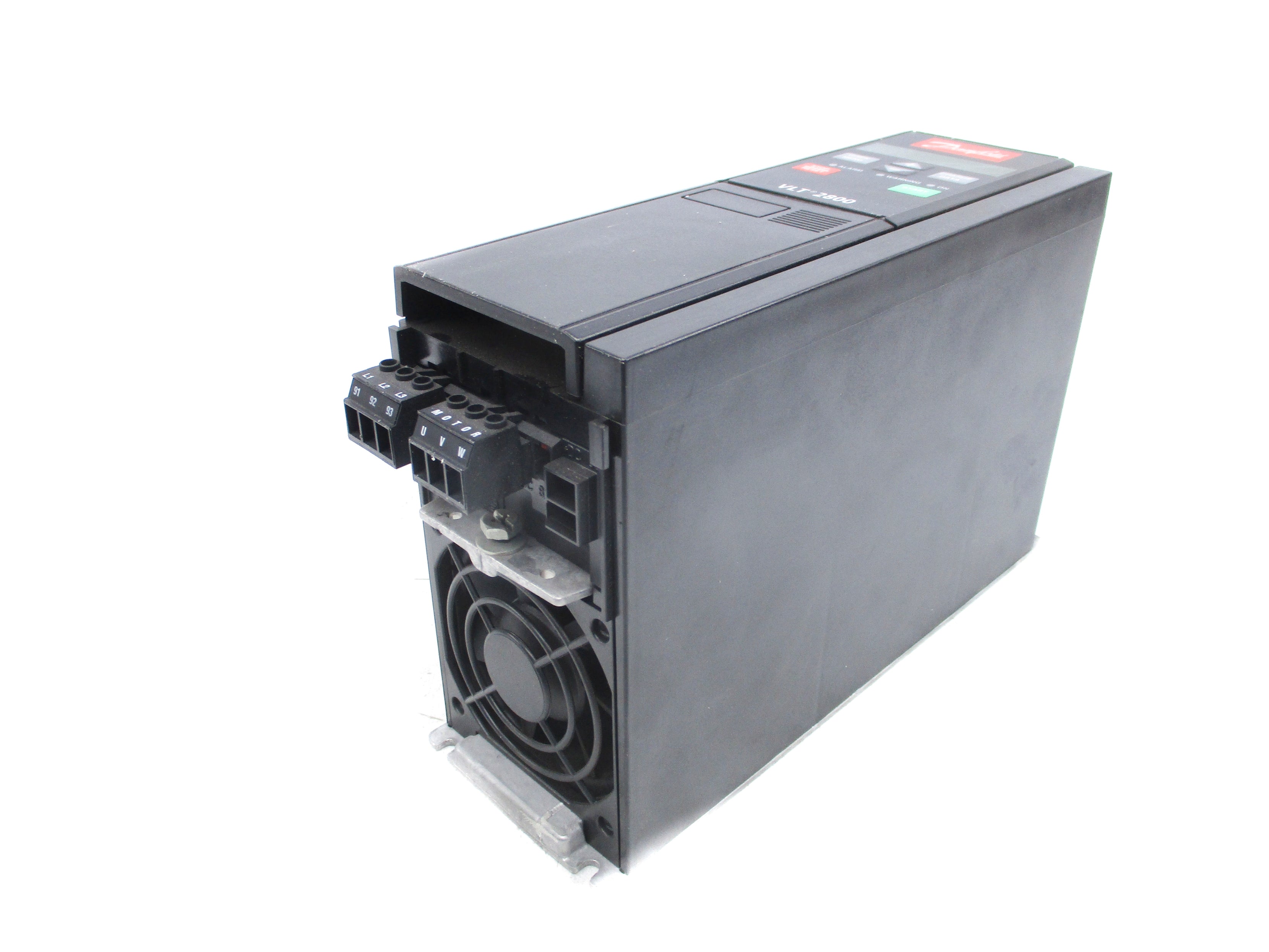 DANFOSS 195N1073 UNMP
