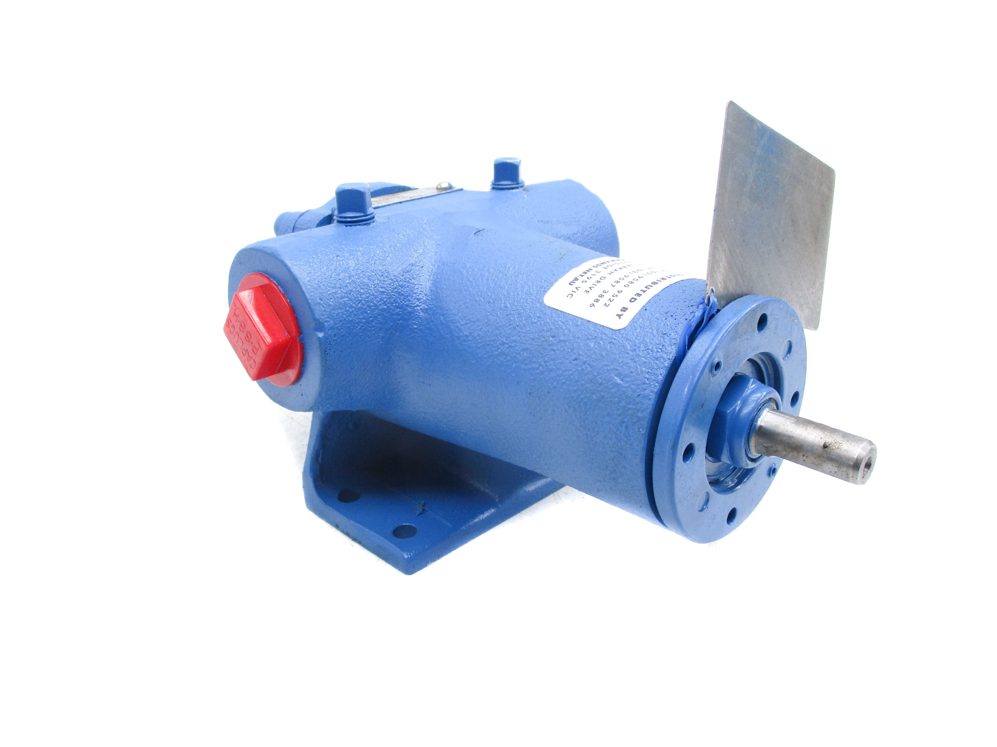 VIKING PUMP GG4195 NSNP