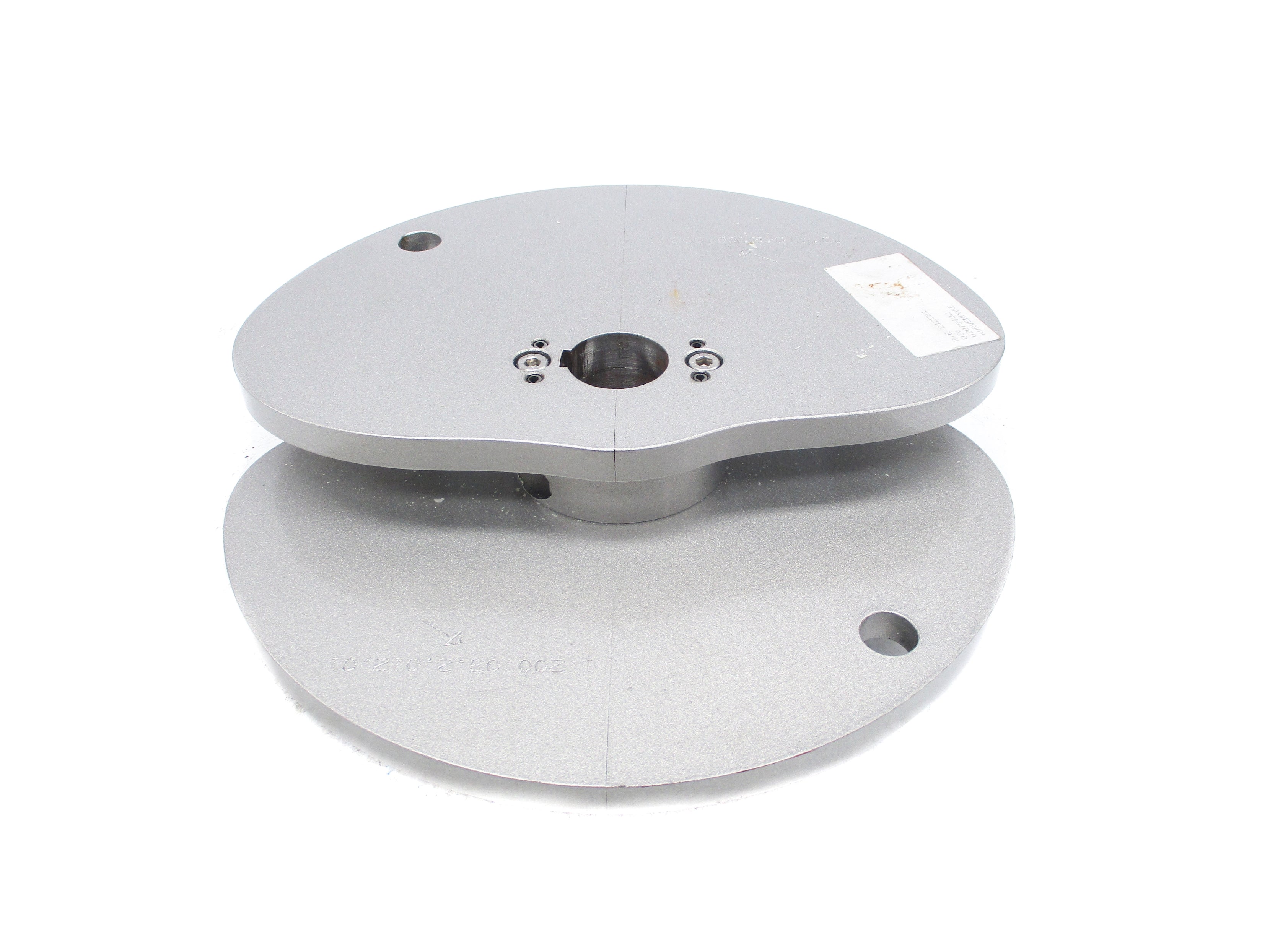 SPARE PART 1.200.03.2.012.01 NSNP