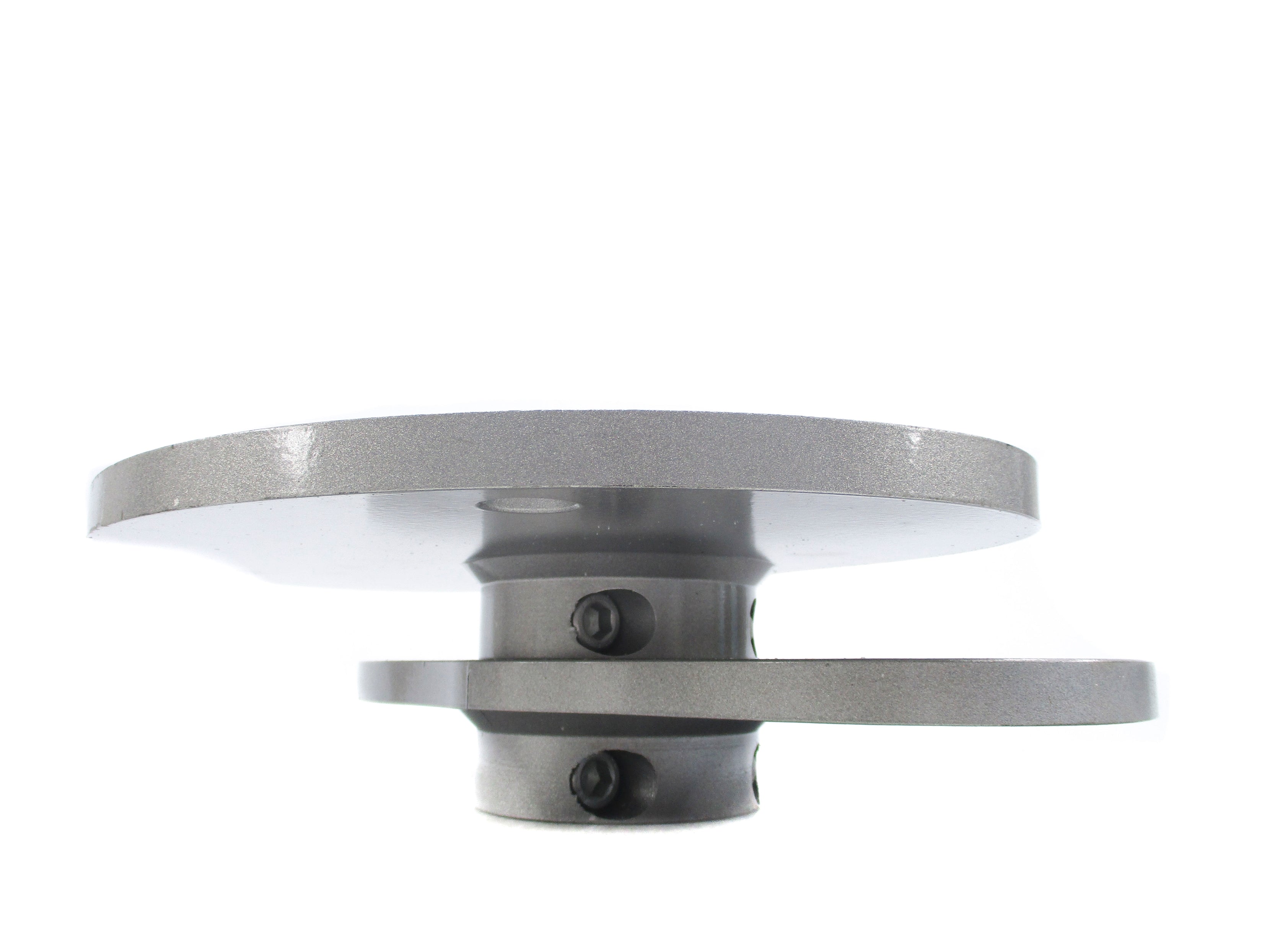 SPARE PART 1.200.03.2.012.01 NSNP
