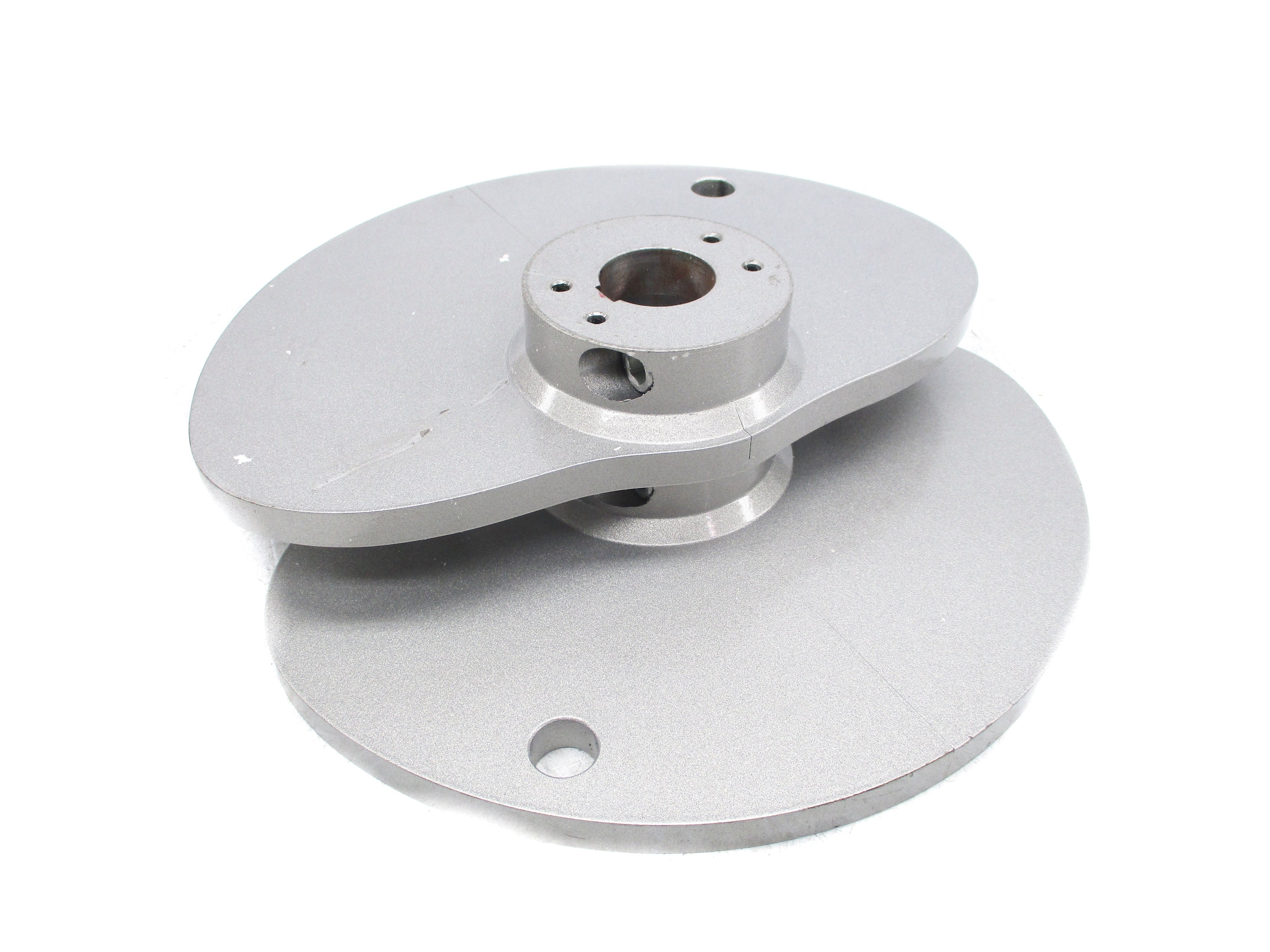 SPARE PART 1.200.03.2.012.01 NSNP