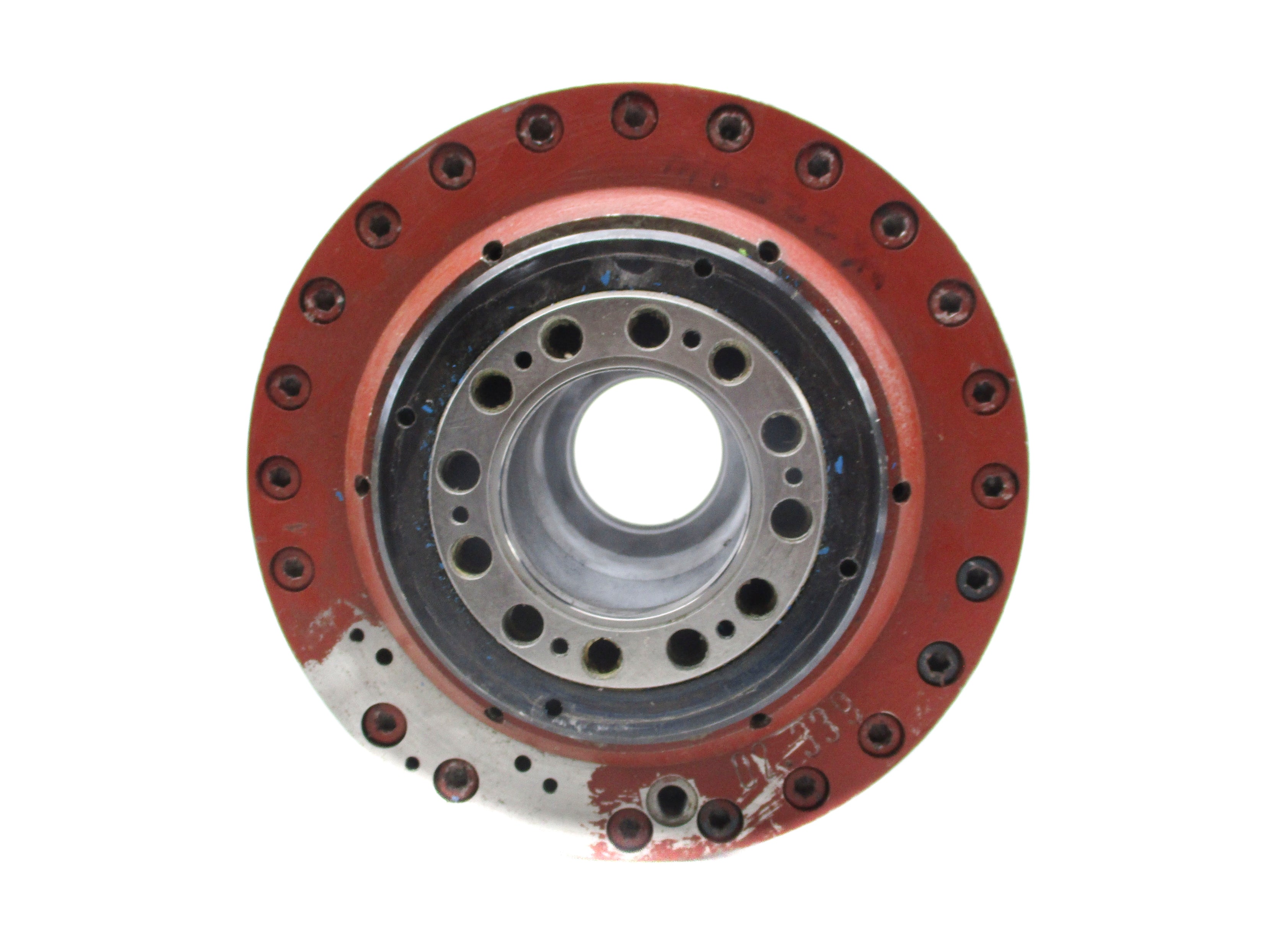 SPARE PART 02.339 UNMP