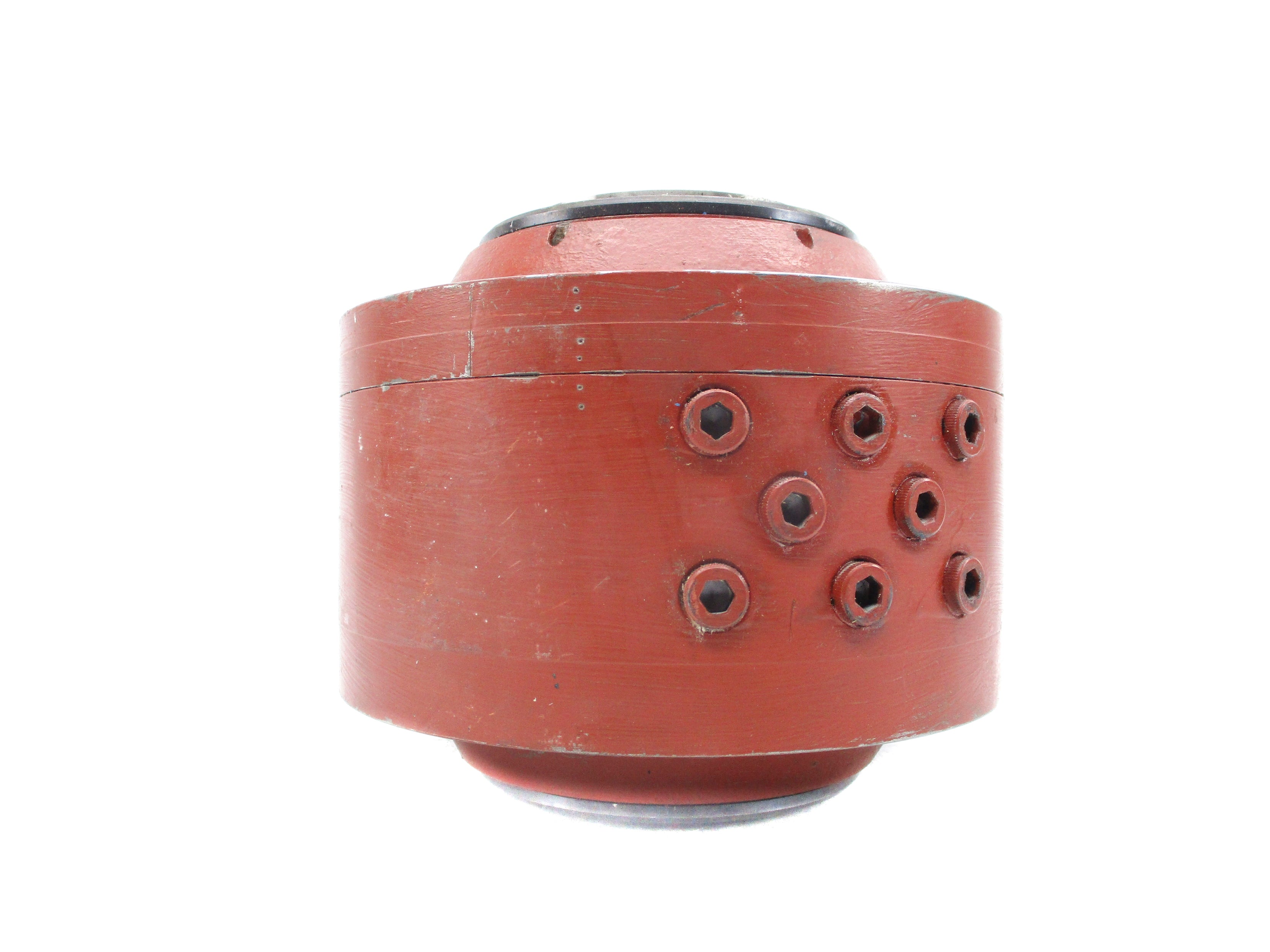 SPARE PART 02.339 UNMP