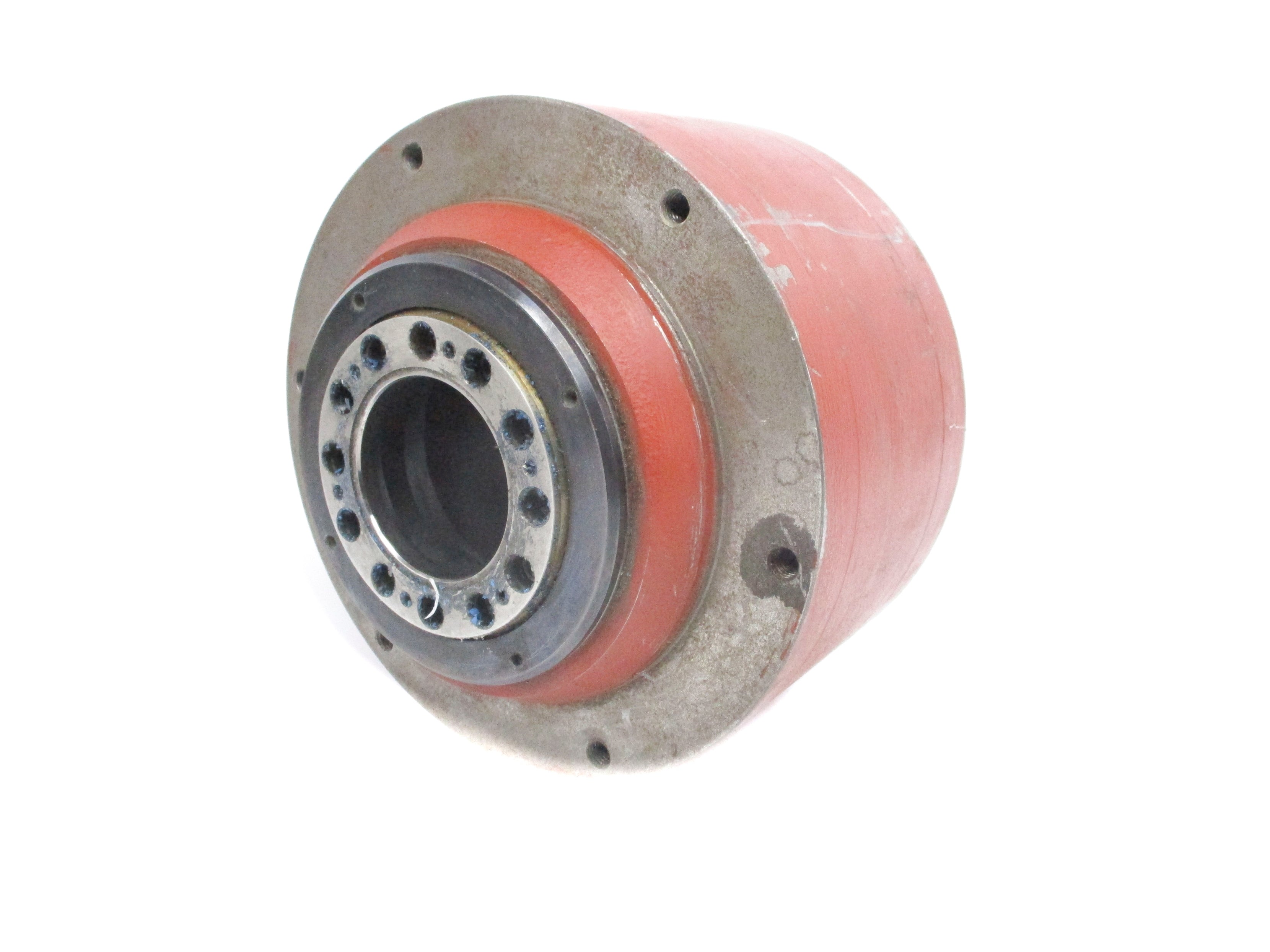 SPARE PART 02.339 UNMP