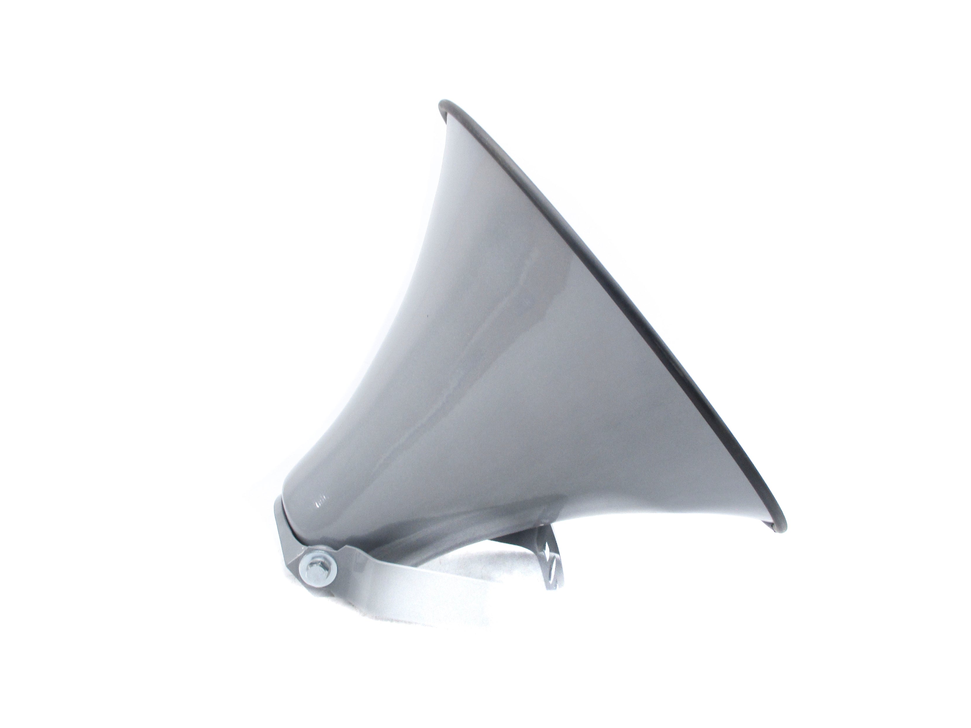 GAI TRONICS 13302-002 NSMP