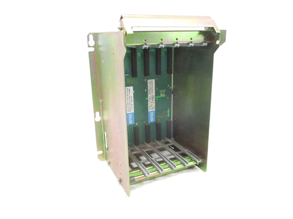 ALLEN BRADLEY 1771-A1B SER. B 5.25VDC 16A UNMP