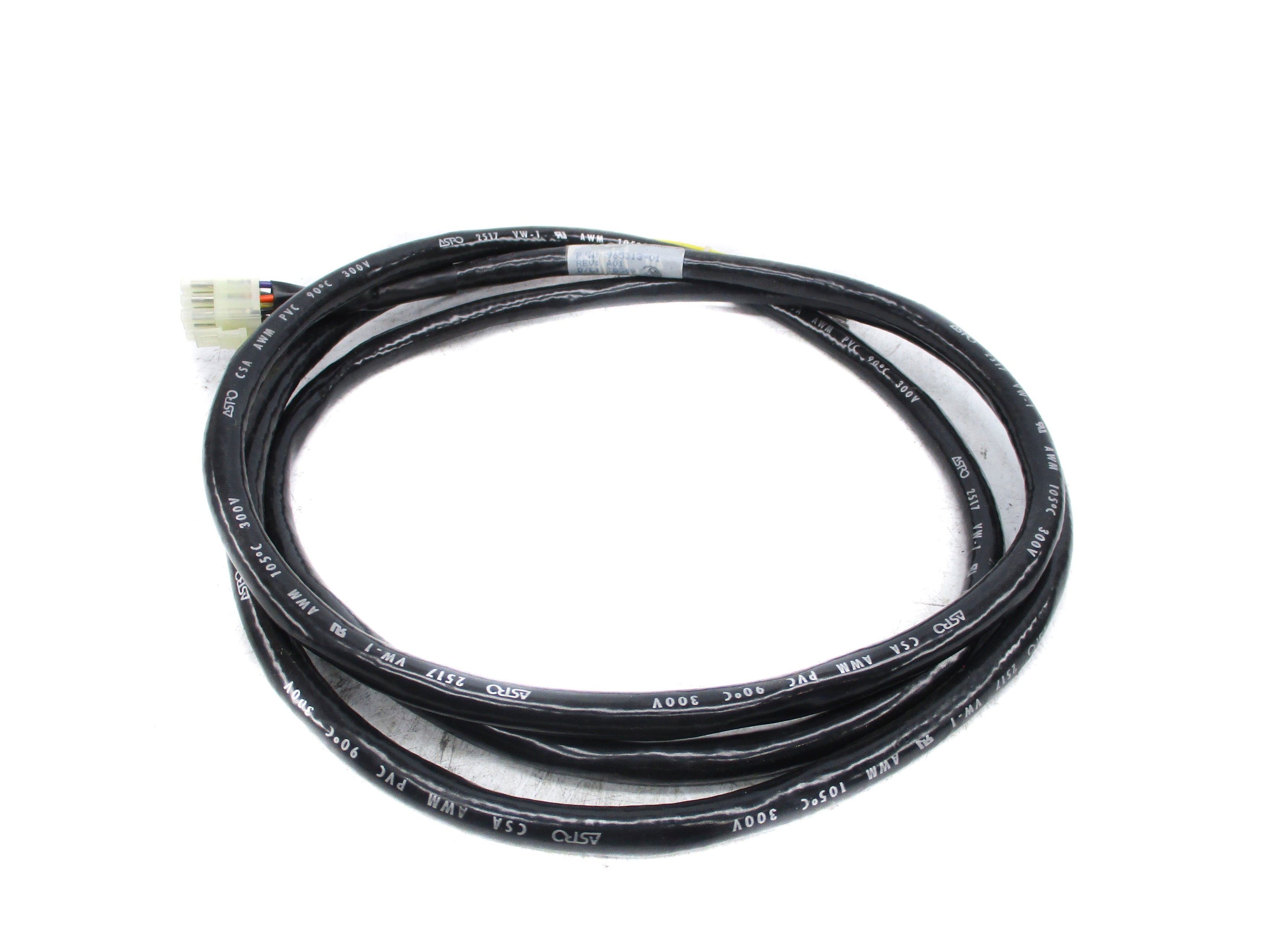 CABLE 965313-01 NSNP