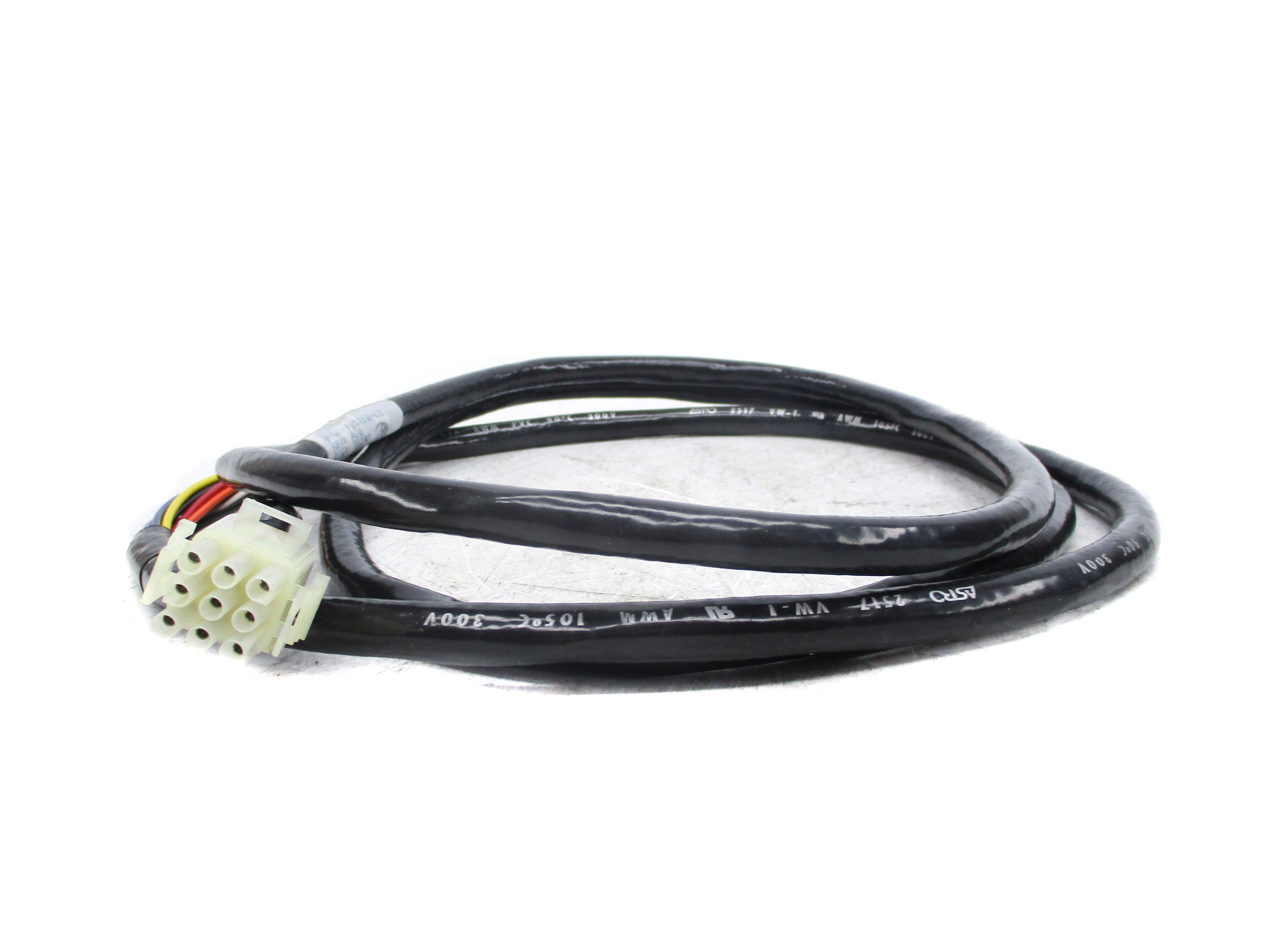 CABLE 965313-01 NSNP