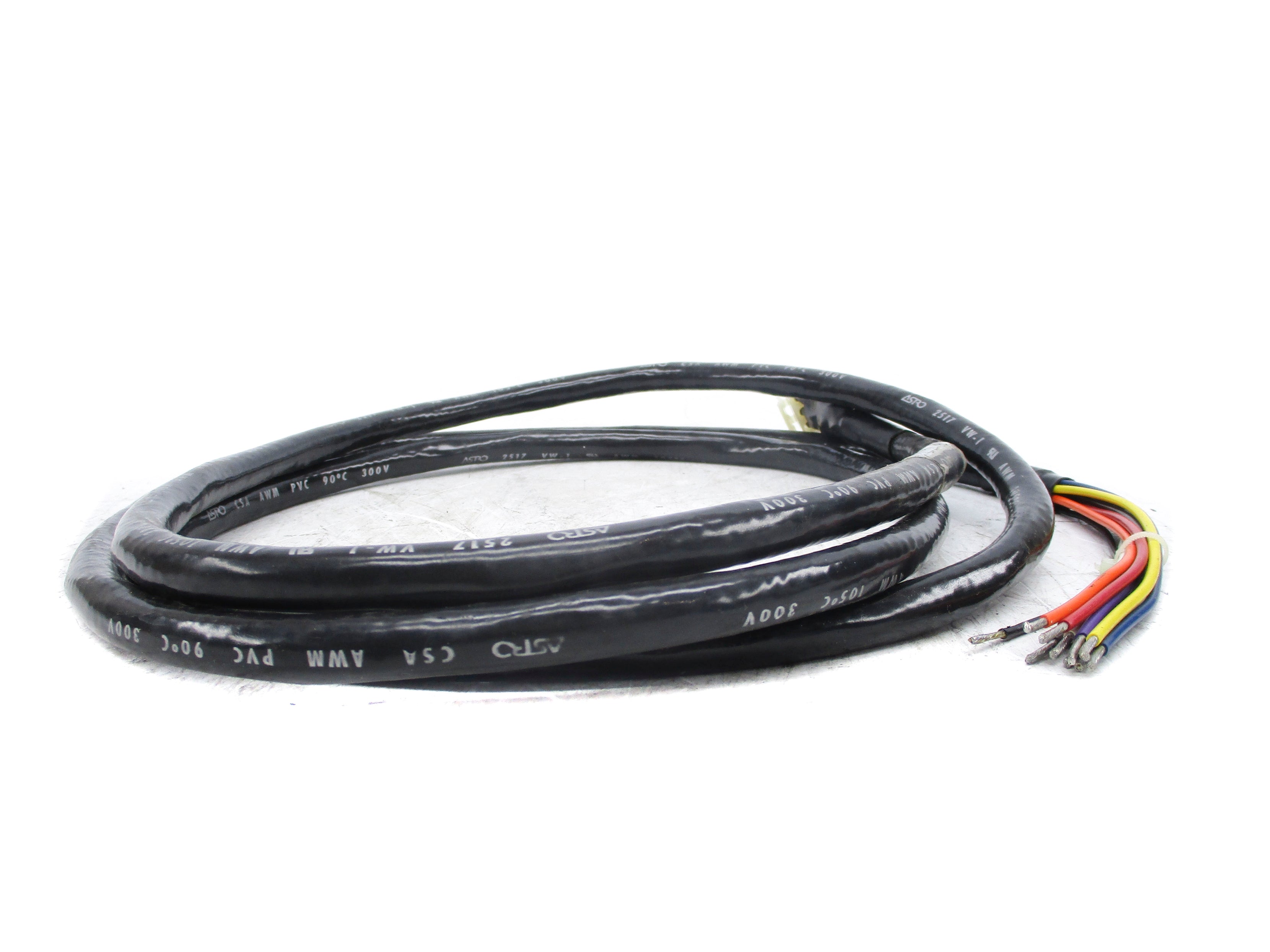 CABLE 965313-01 NSNP