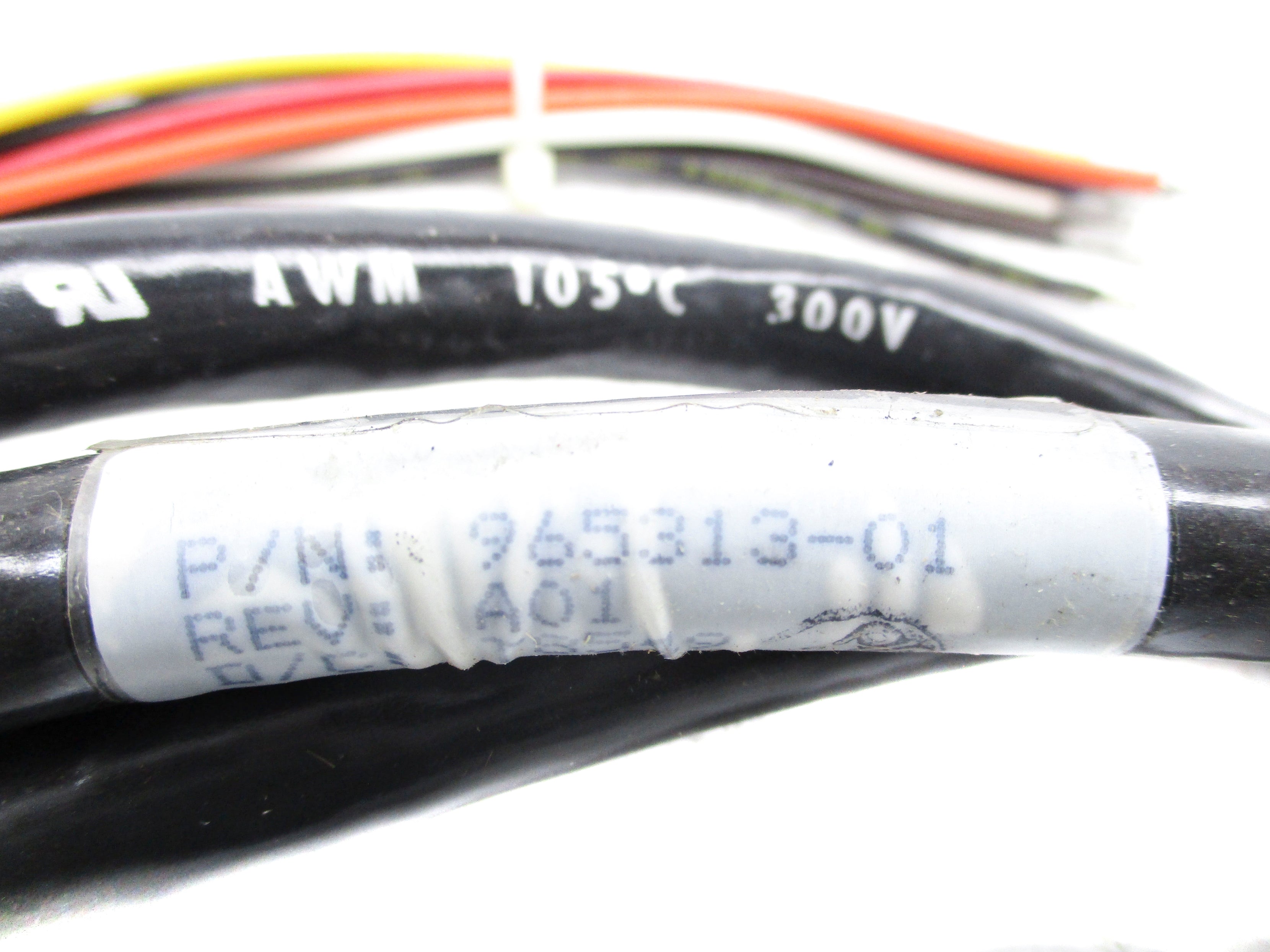 CABLE 965313-01 NSNP