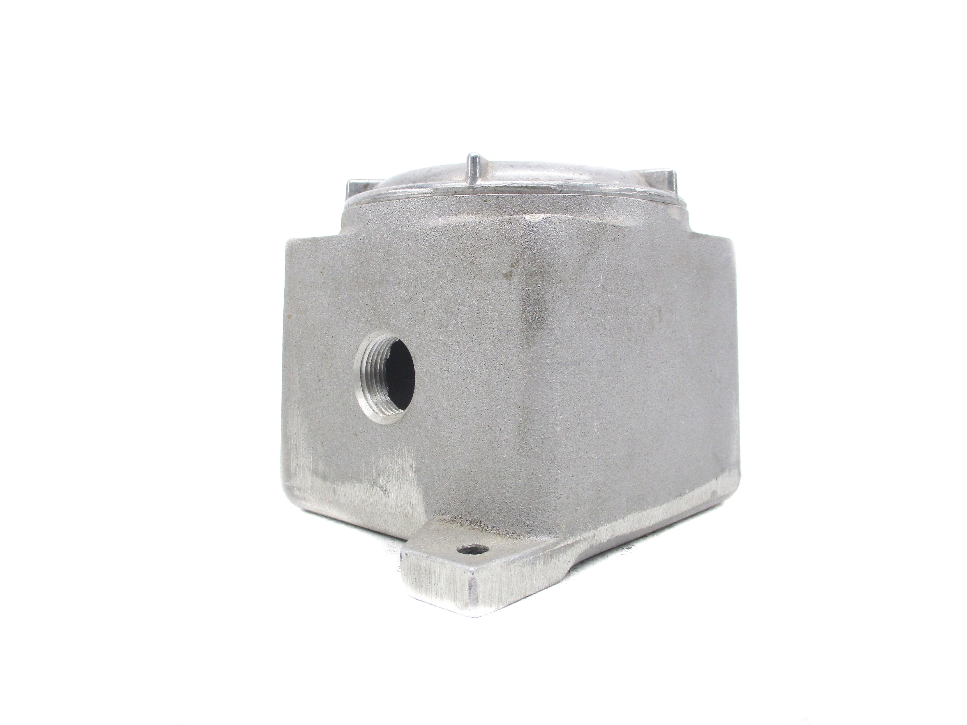 KILLARK SPJ25140GRB UNMP