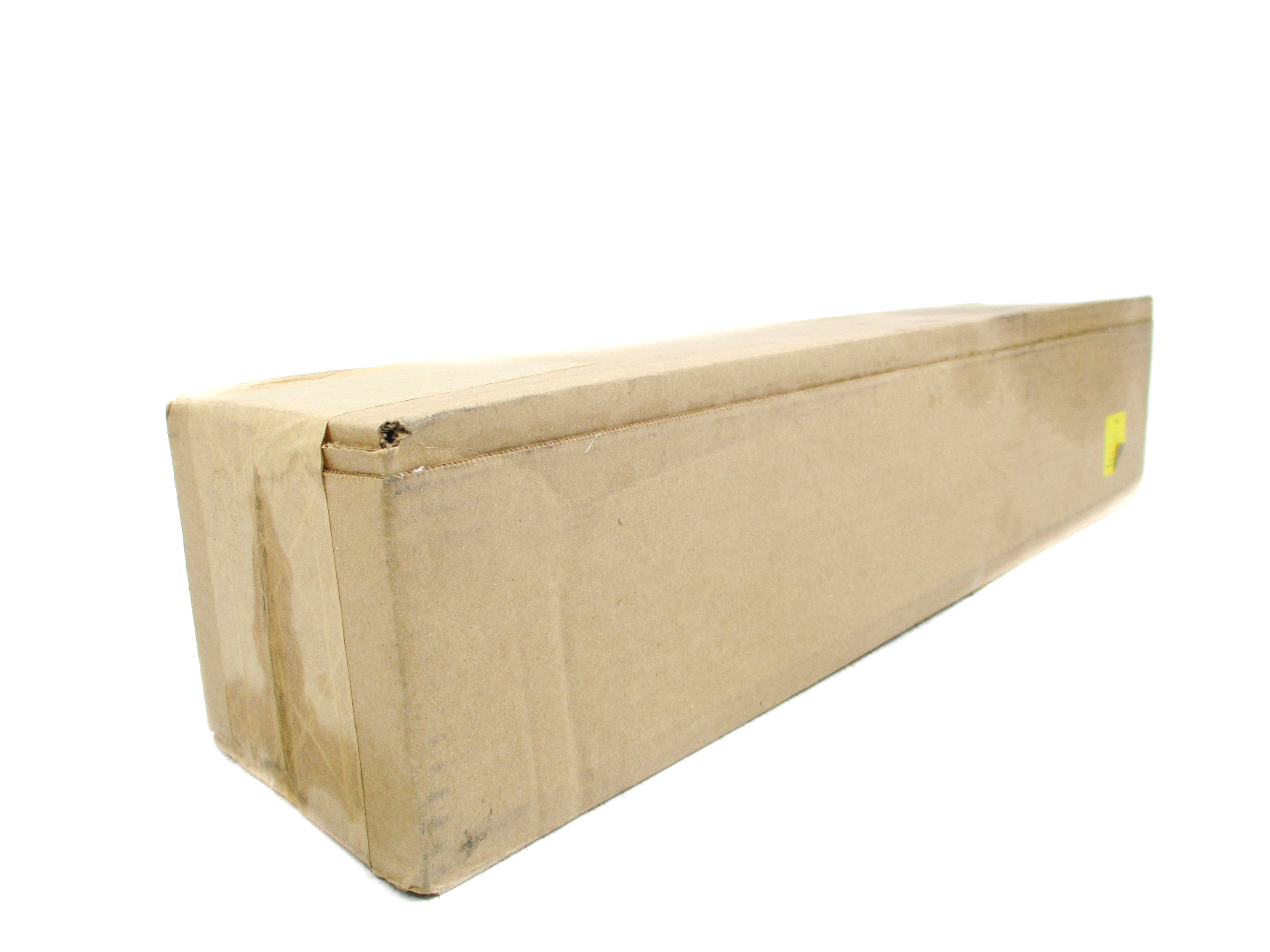 INDUSTRIAL SPARE PART MSL3-120 SER. A 120VAC NSFS