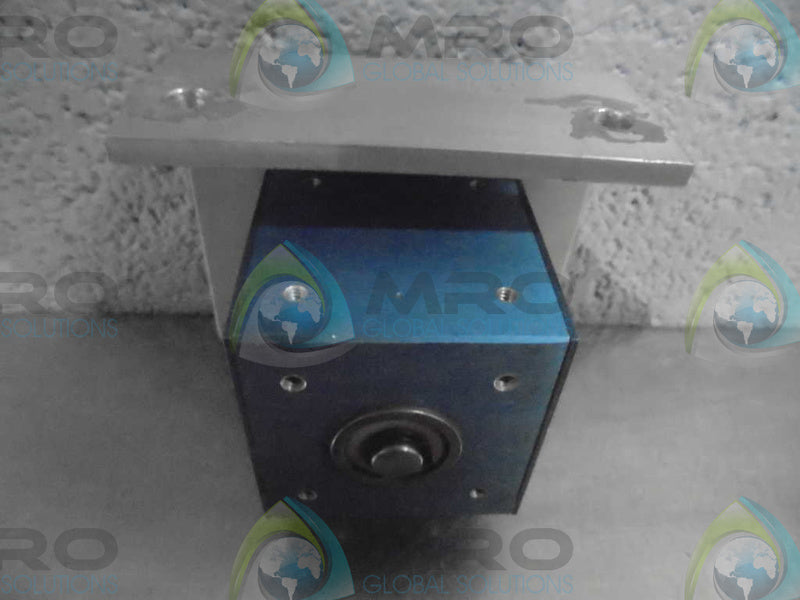 DANAHER CONTROLS 2202501010  UNMP